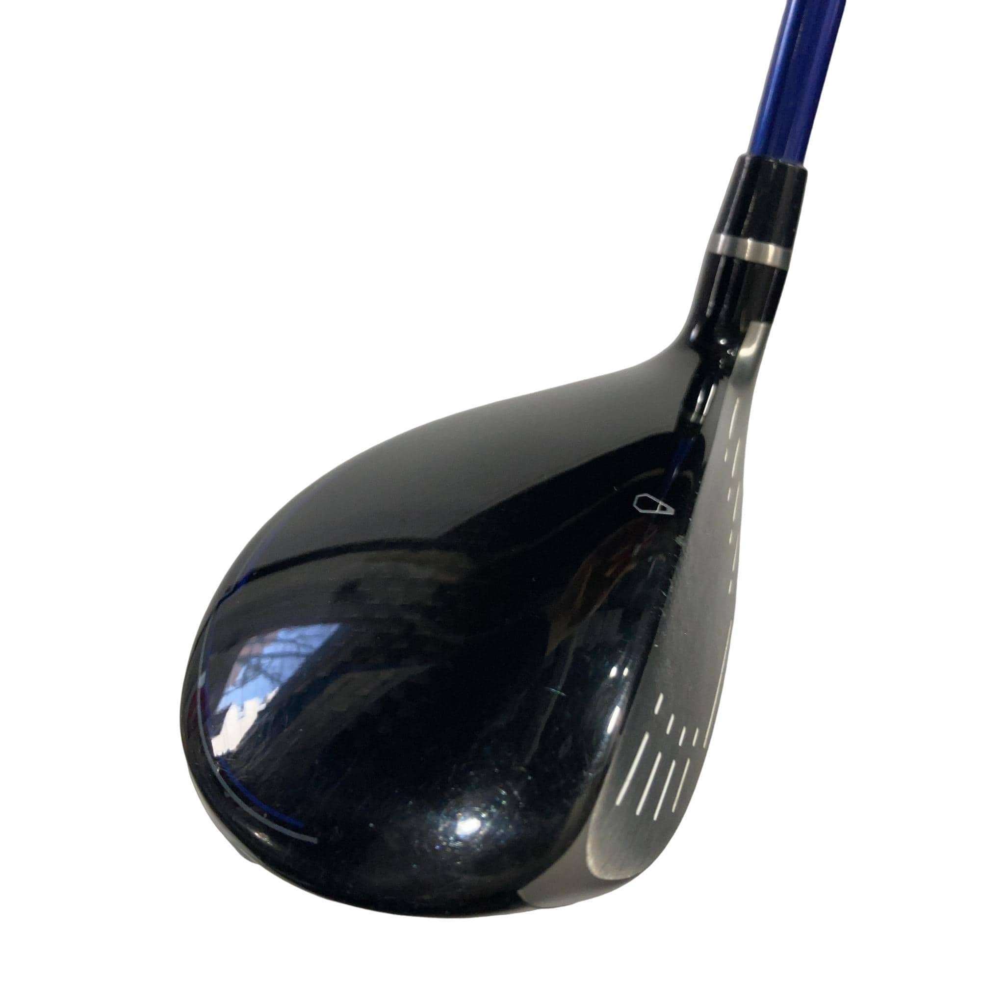 �������������@�c�q�h�u�d�r�s�`�q�@�t�S