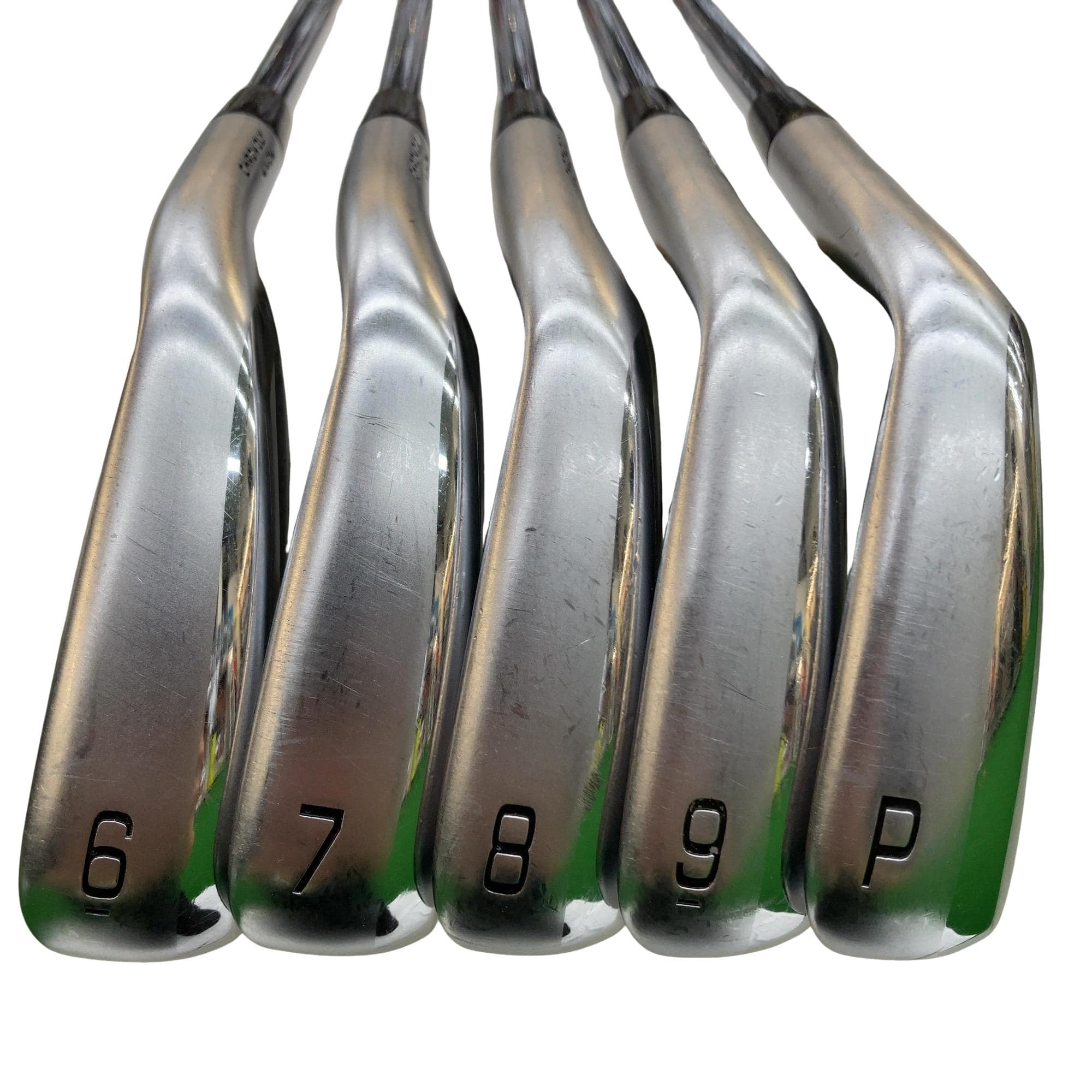 �i�o�w�@�X�Q�P�@�g�n�s�@�l�d�s�`�k�@�@�T�r�i���{���F�T�{�Z�b�g�j