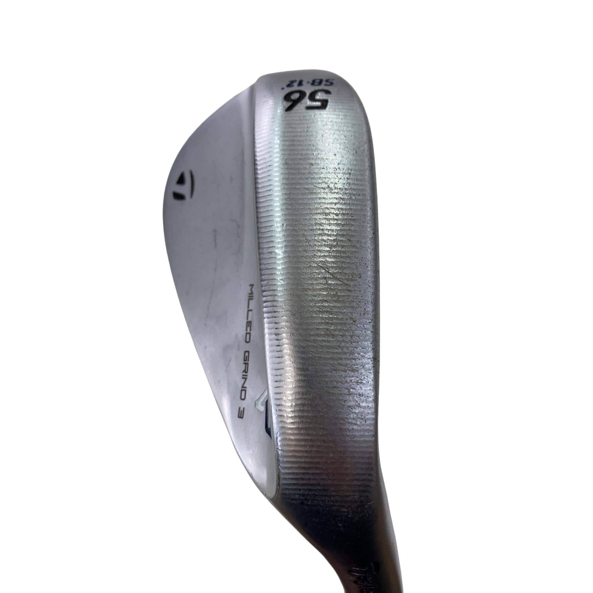 �s�����������@�l�������@�l�h�k�k�d�c�@�f�q�h�m�c�@�R�@�T�U°�^�P�Q°