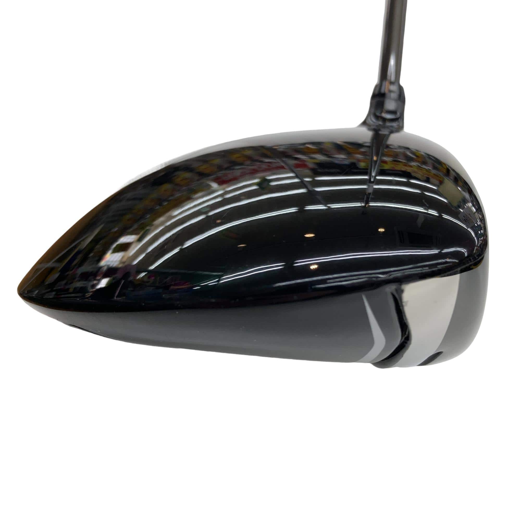 �m�d�w�f�d�m�@�m�r�Q�P�O�@�P�O�D�T°