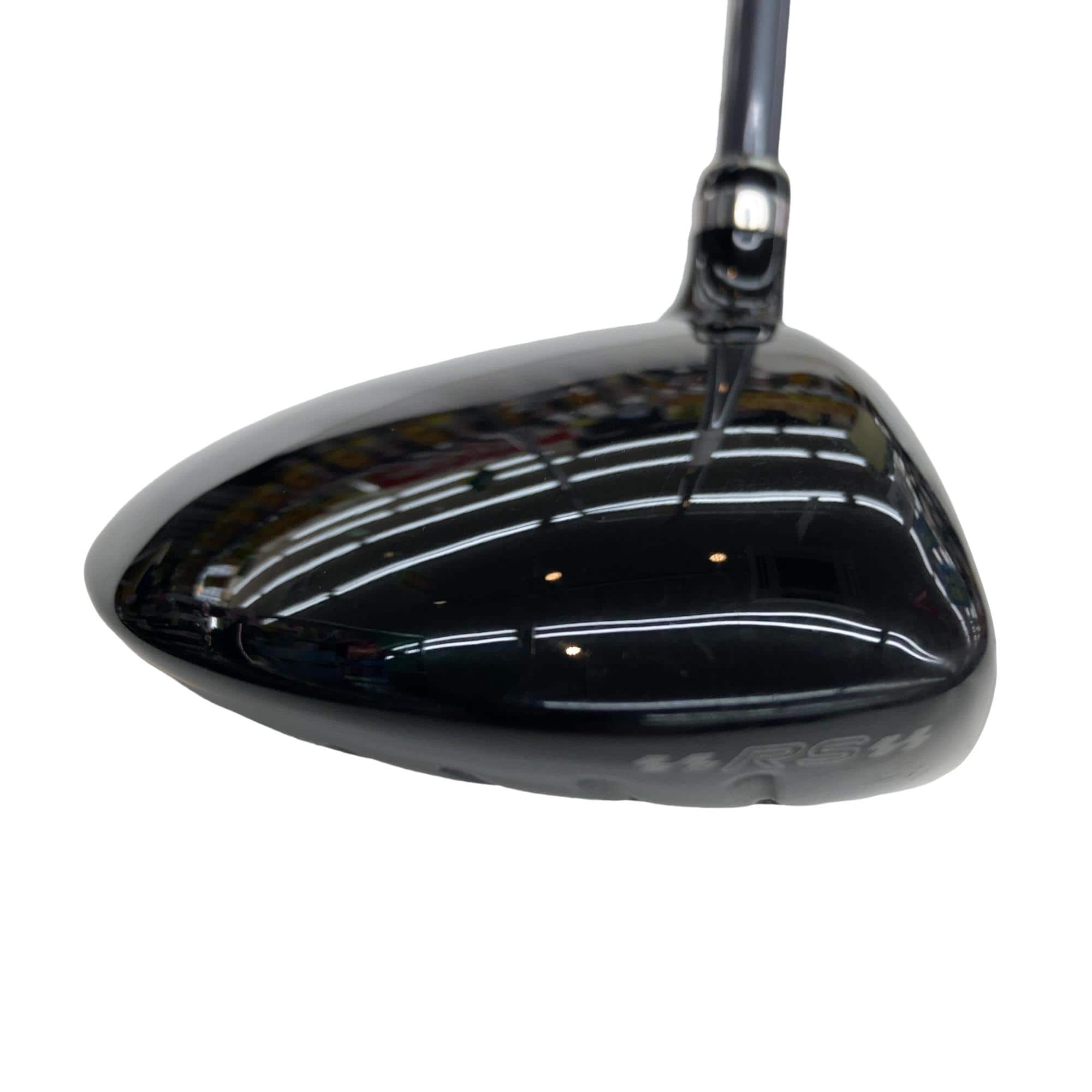 �q�r�@�T�v