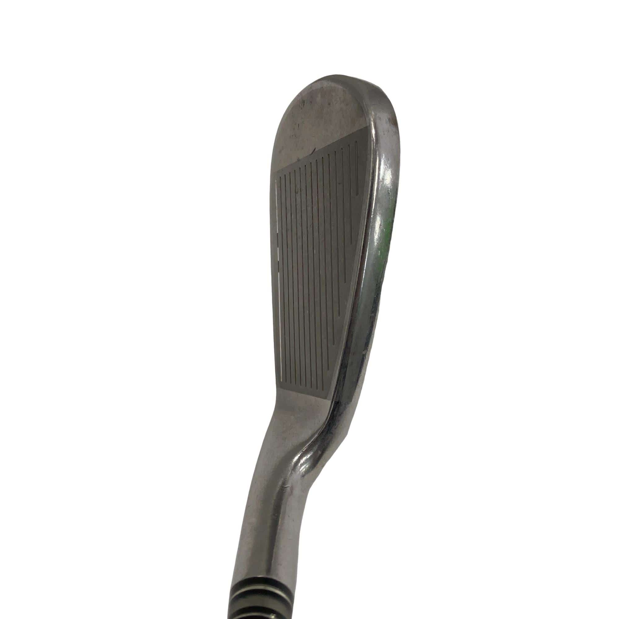 �w�w�h�n�i�Q�O�P�W�j�@�W�r�i���{���F�W�{�Z�b�g�j