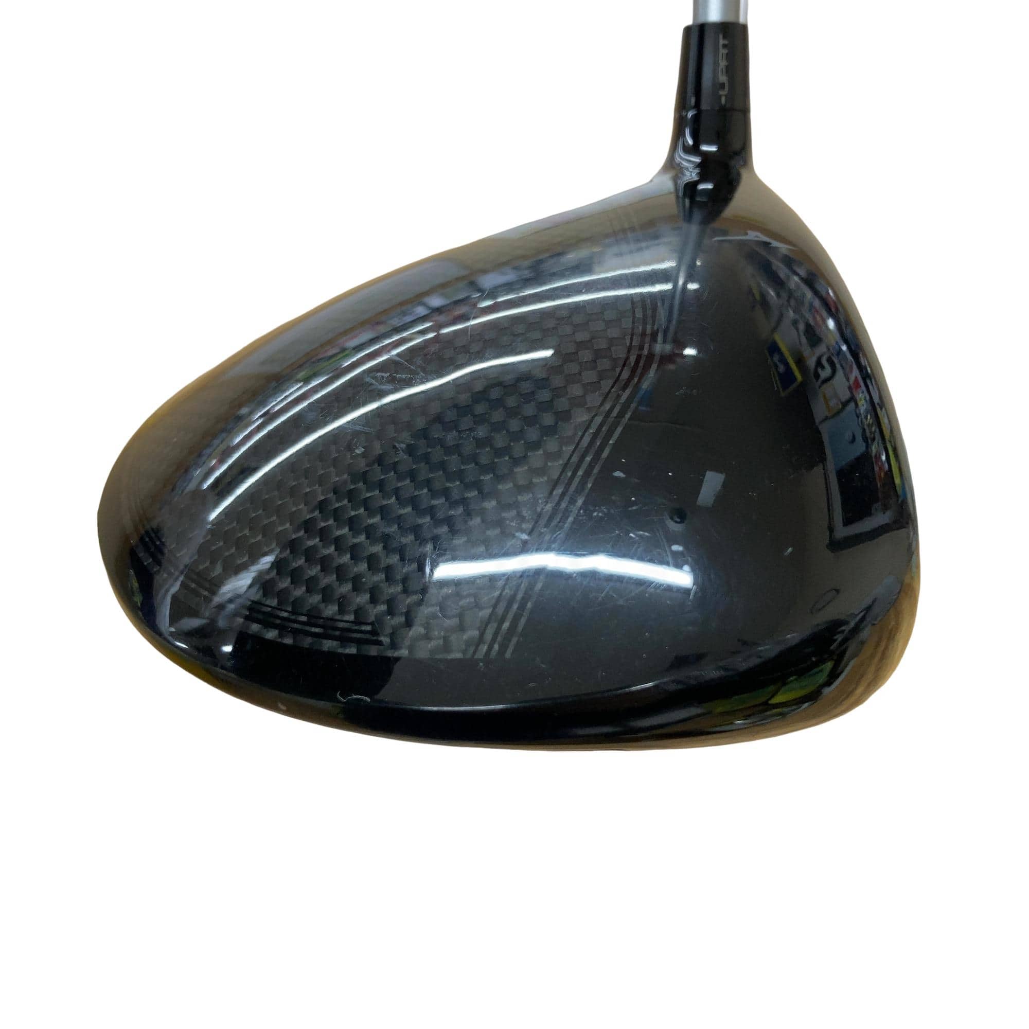 �l�����������@�r�s�|�w�@�Q�R�O�@�P�O�D�T°