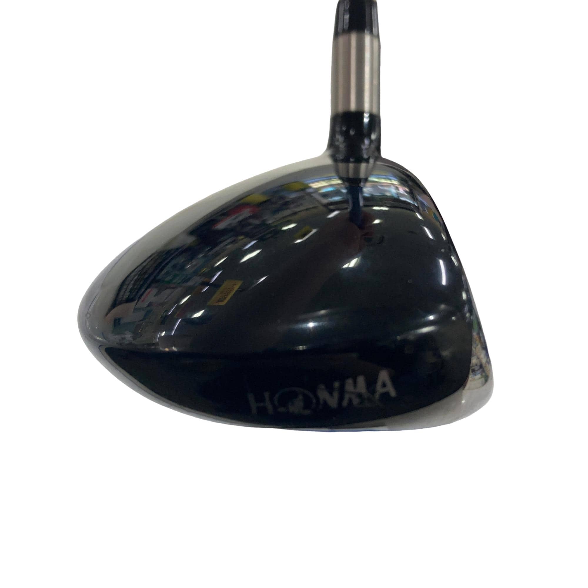 �s�n�t�q�@�v�n�q�k�c�@�s�v�V�Q�V�@�Q�Q°