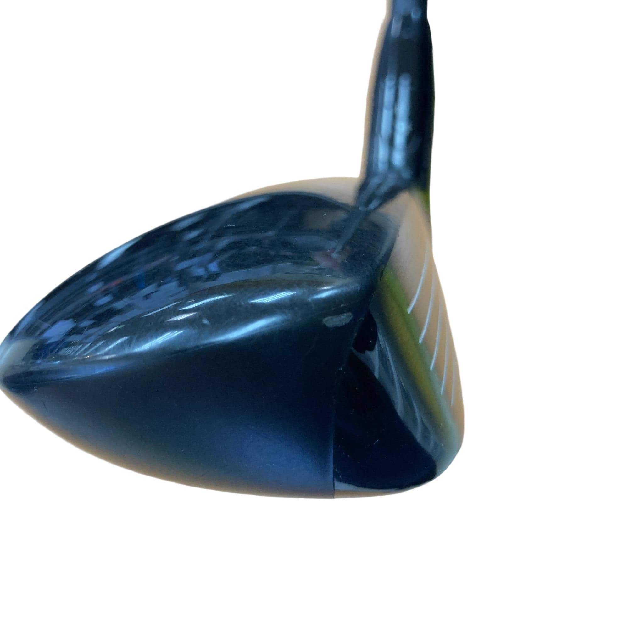 �s�r�Q�@�P�X°