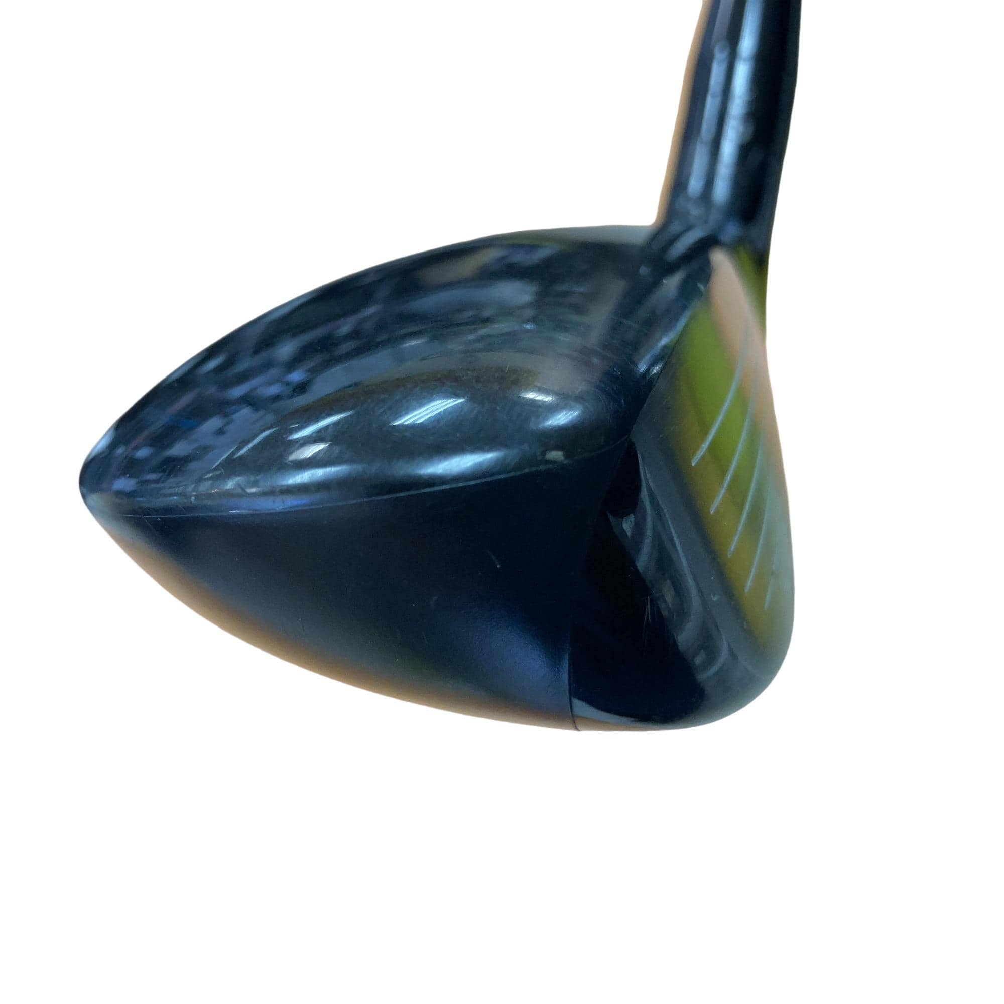 �s�r�Q�@�Q�R°