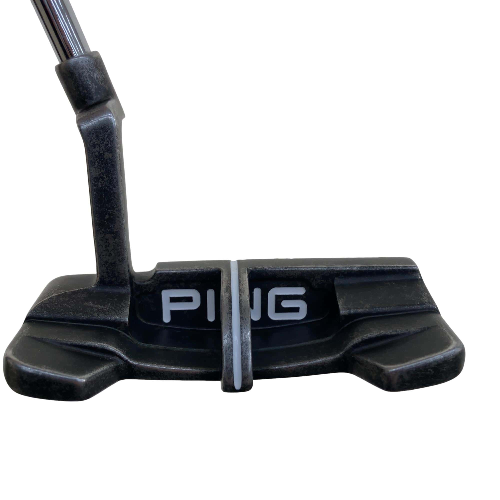 �b�`�c�d�m�b�d�@�s�q�@�`���������@�v�i�j�@�R�S�C���`