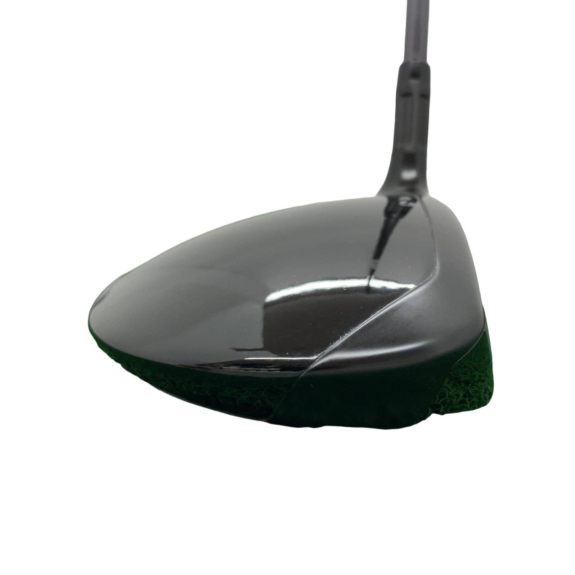 �r�s�d�`�k�s�g�Q�@�g�c�@�R�v