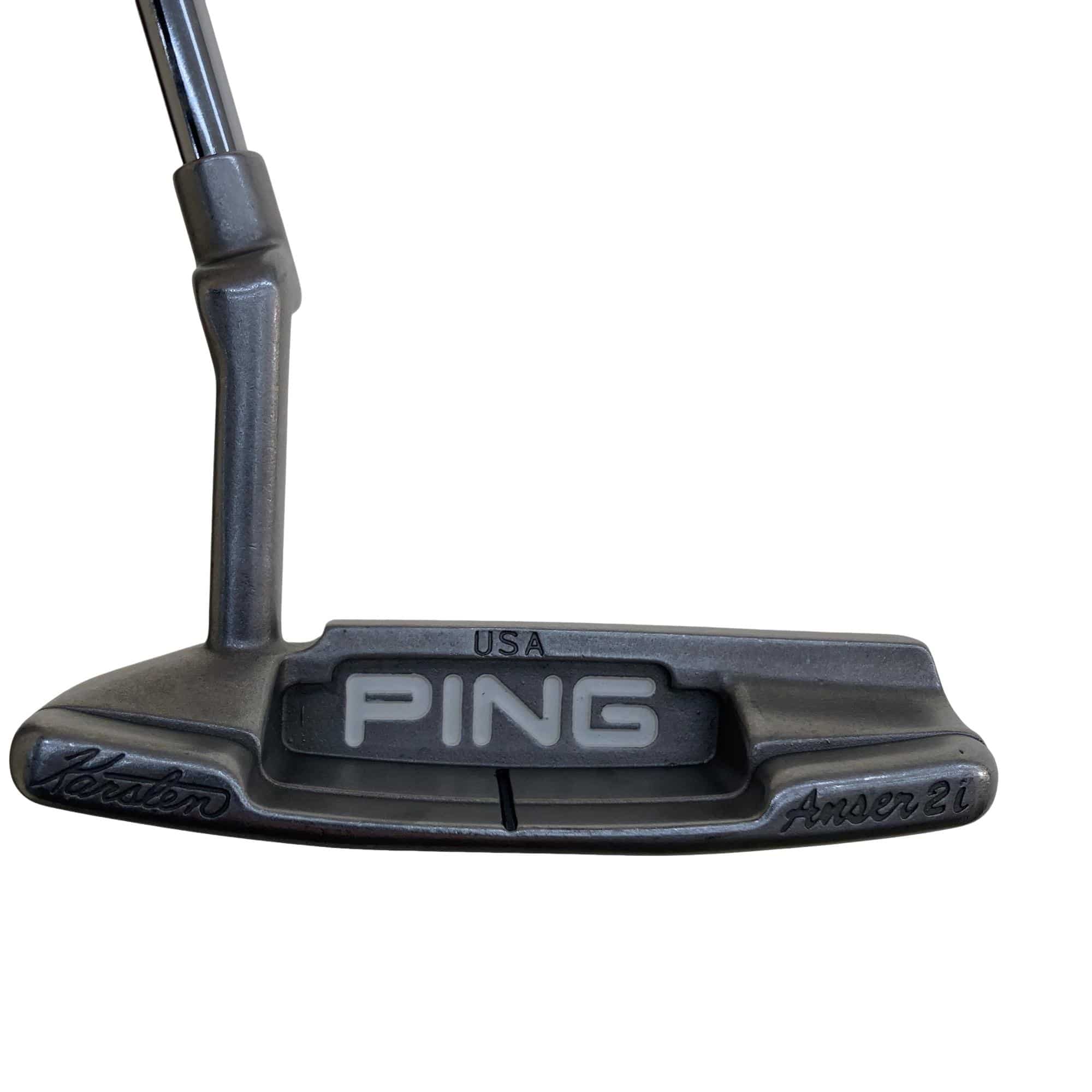 �h�r�n�o�t�q�@�`���������@�Q��