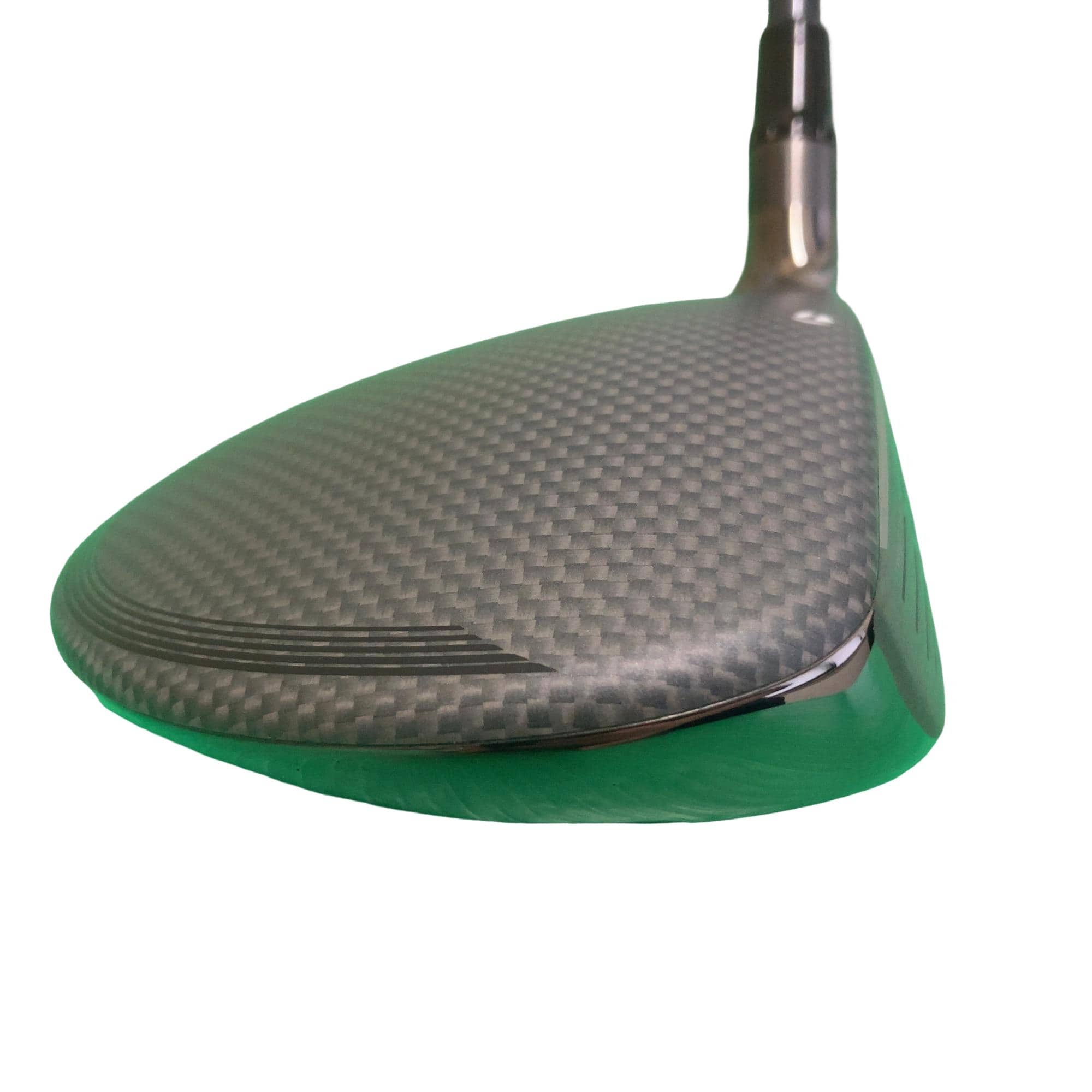 �p���R�T�@�l�`�w�@�R�v