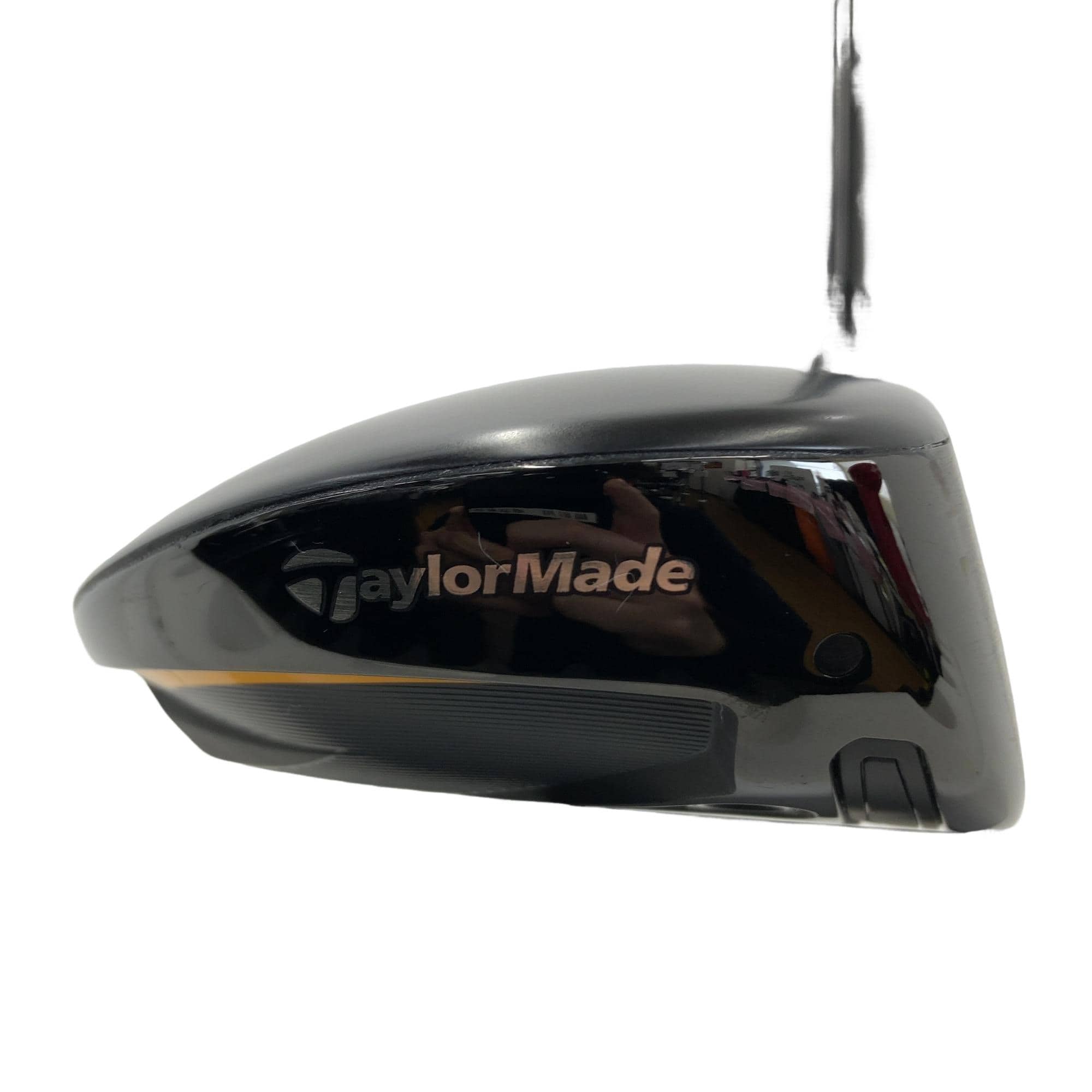 ���V���������@�l�h�m�h�@�c�q�h�u�d�q�@�P�R�D�T°