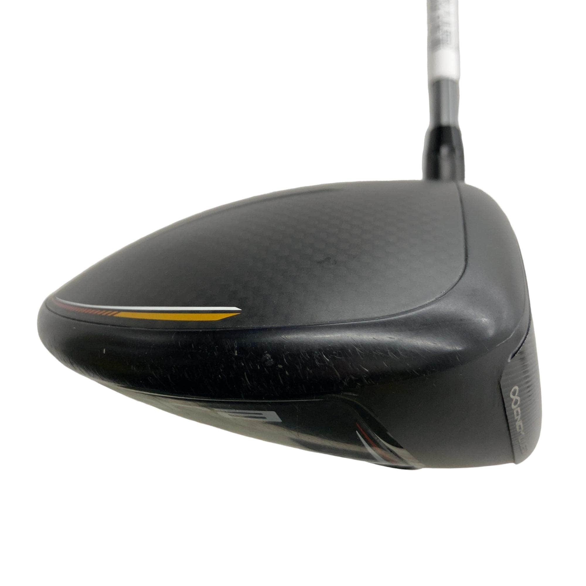 �j�h�m�f�@�k�s�c���@�k�r�@�@�X°�i�u���b�N�j