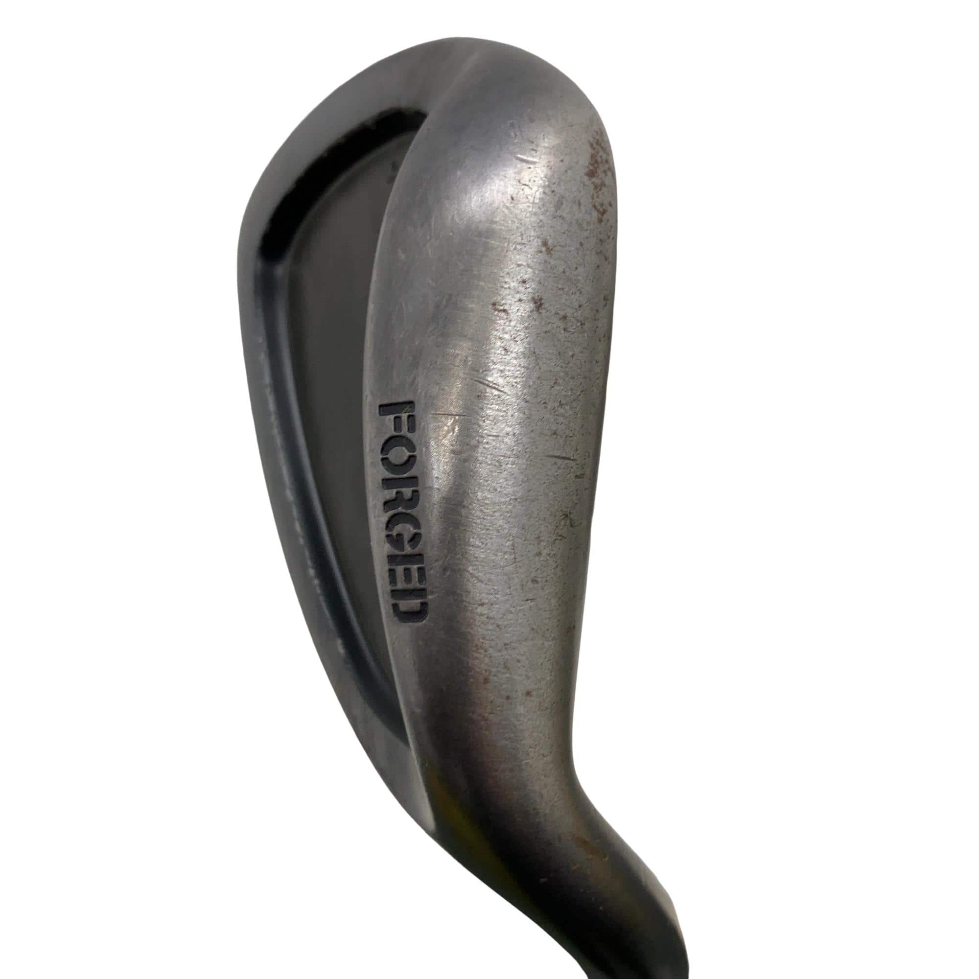 �s�j�|�S�O