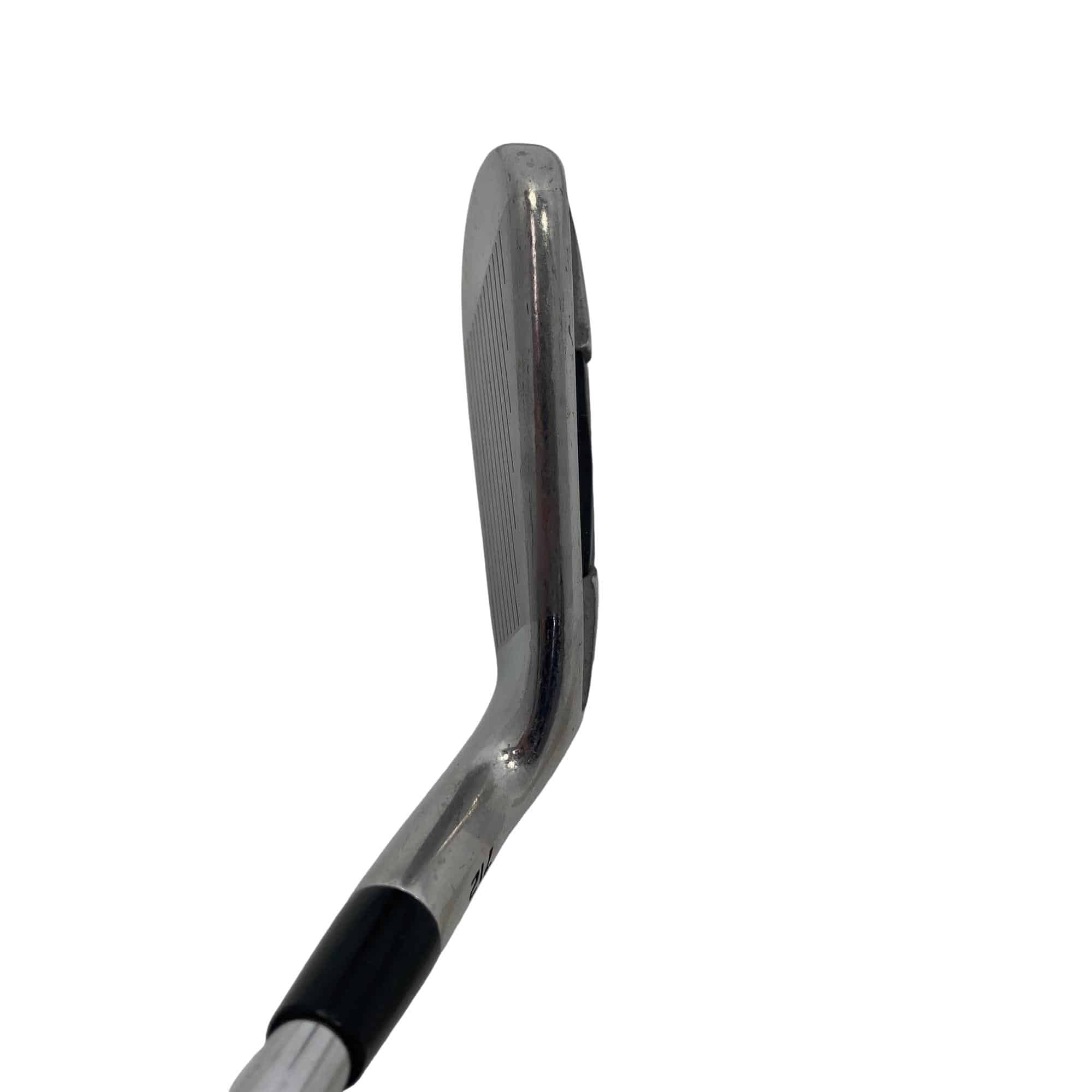 �s���������������@�`�o�P�@�V�P�Q�@�U�r�i���{���F�U�{�Z�b�g�j