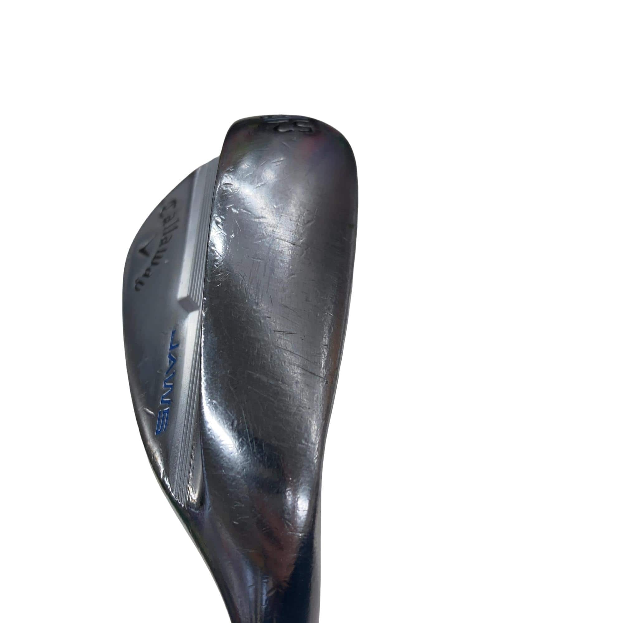 �l�c�@�T�@�i�`�v�r�@�N�����@�T�Q°�^�P�Q°�v