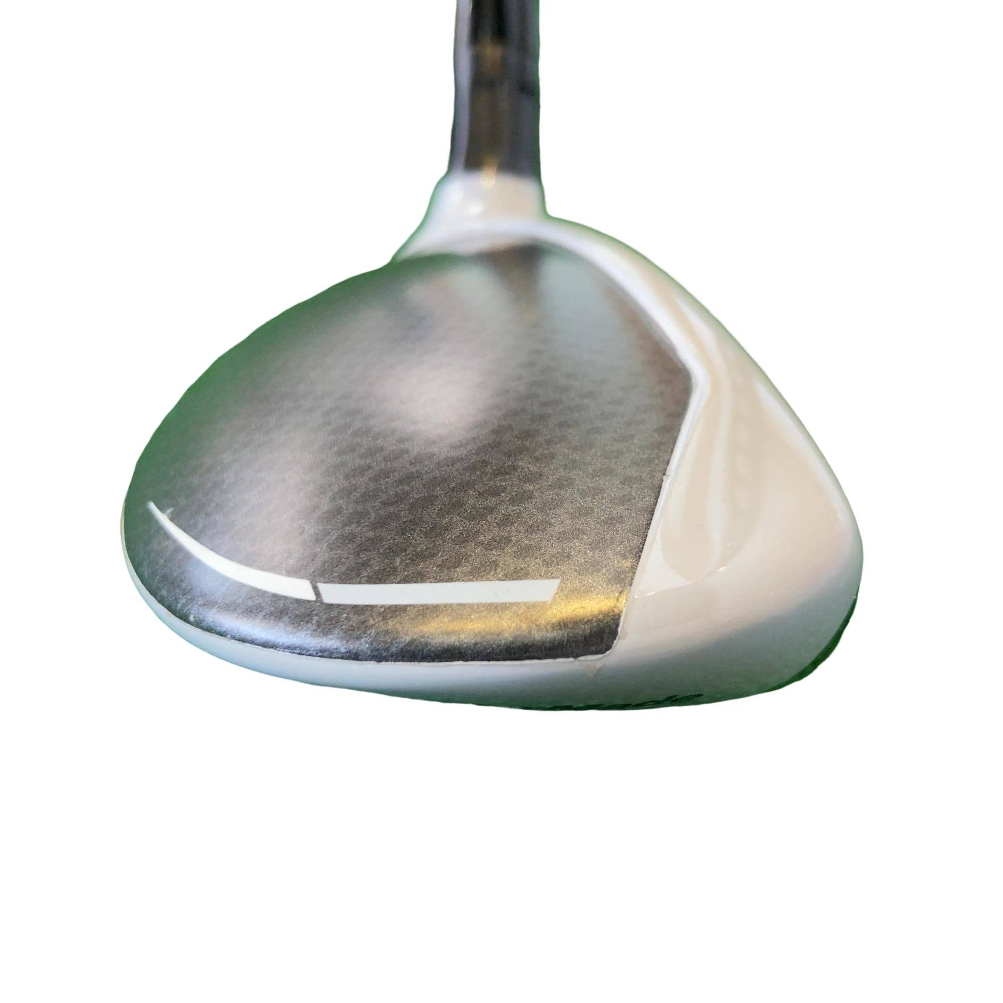 �r�h�l�@�l�`�w�@�t�S