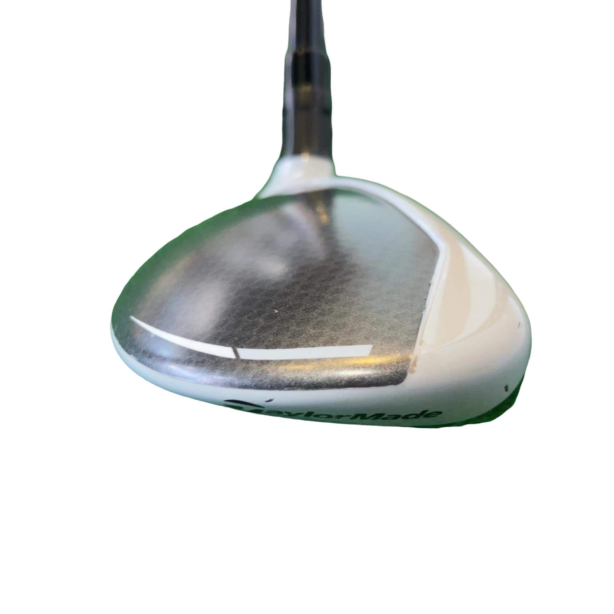 �r�h�l�@�l�`�w�@�t�R