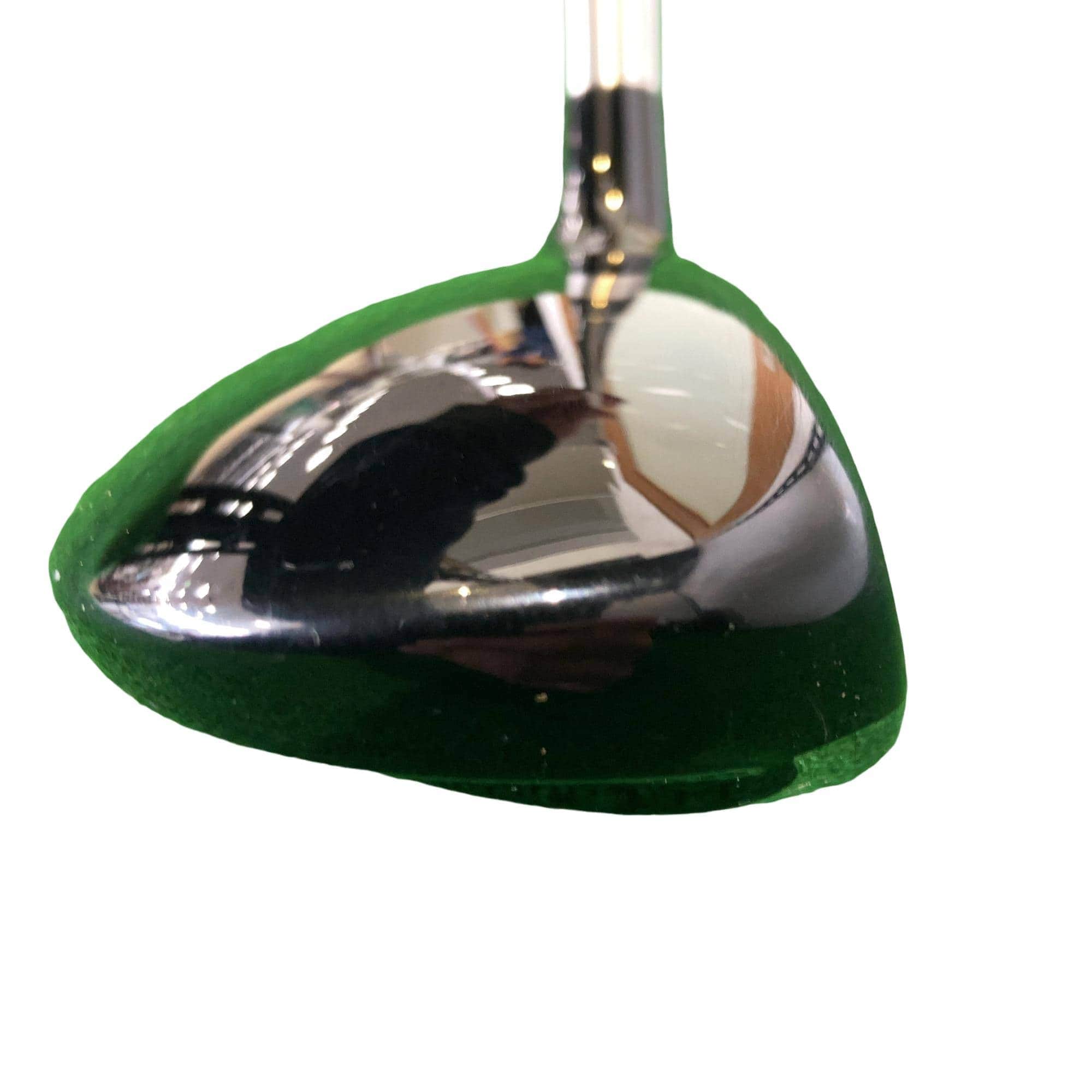 �q�������q���@�q�����@�s�x�o�d�@�q�i�Q�O�P�V�j�@�t�Q�P