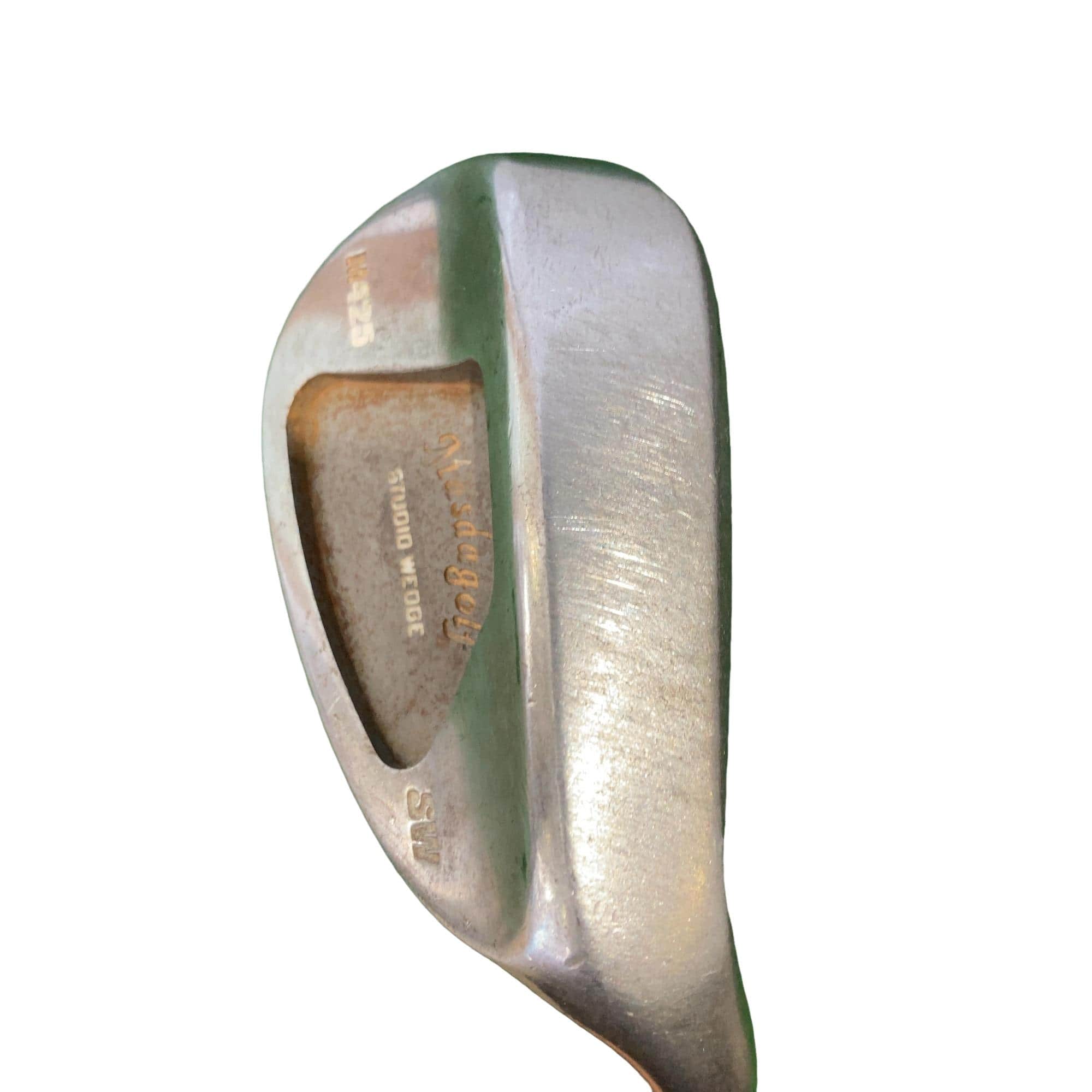 �l�`�r�c�`�@�r�s�t�c�h�n�@�v�d�c�f�d�@�l�S�Q�T�@�r�v