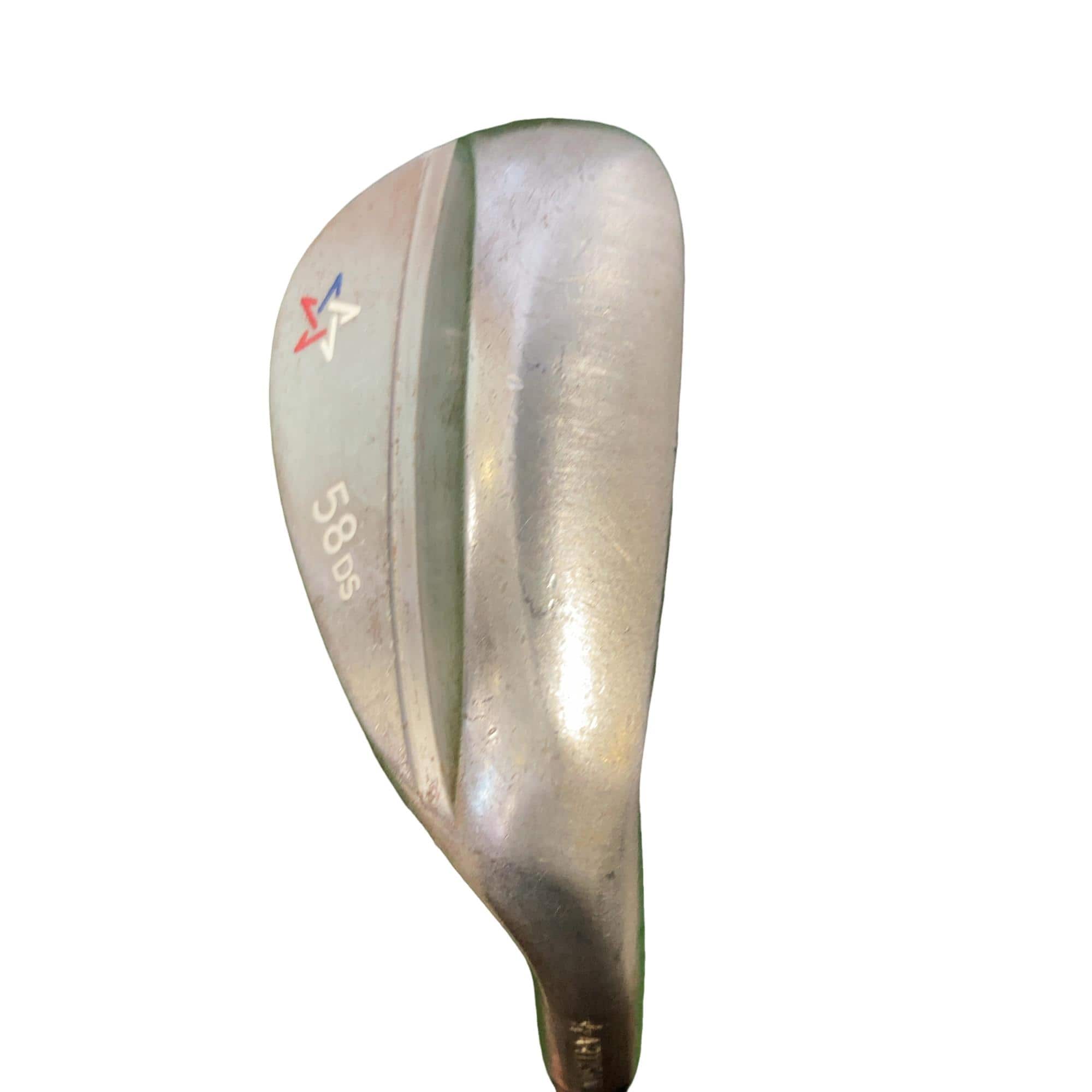 �`�q�s�h�r�`�m�@�m�����b�L�@�T�W°�c�r