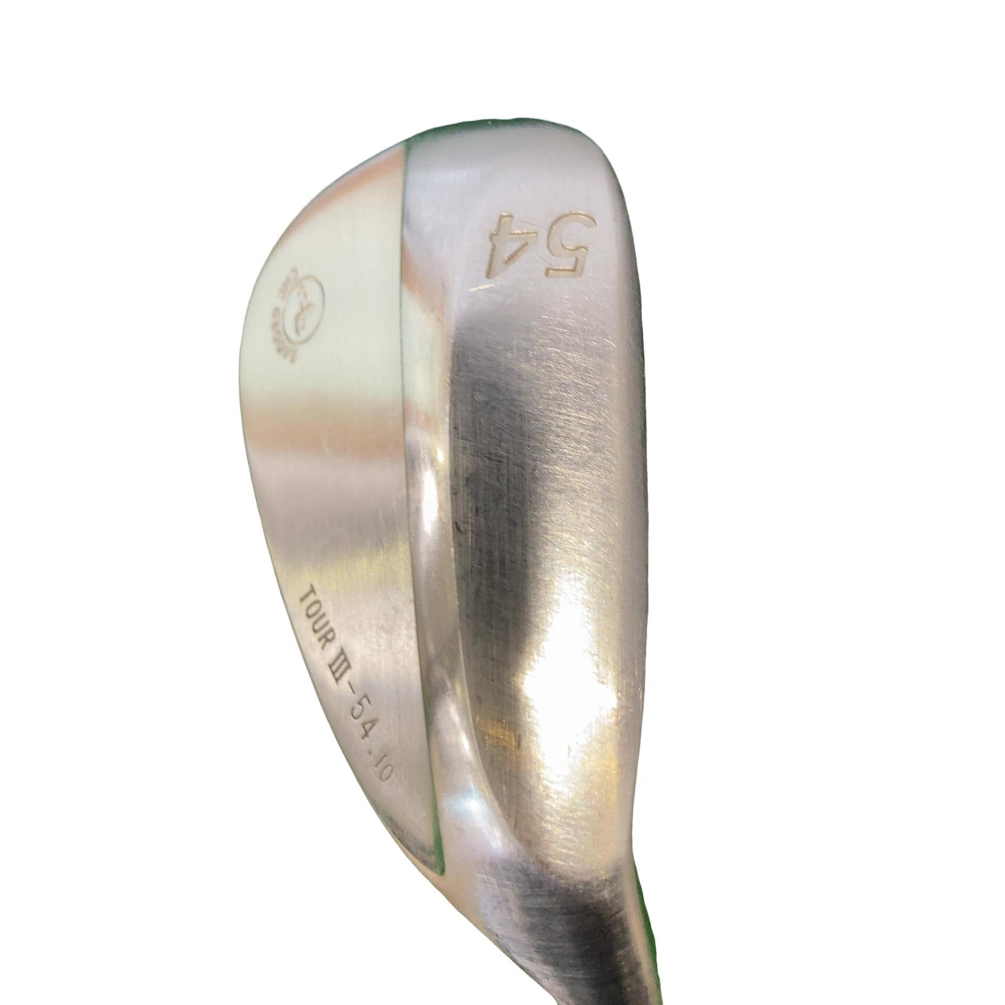 �`�j�h�q�`�@�s�n�t�q�@�h�h�h�@�T�S°�^�P�O°