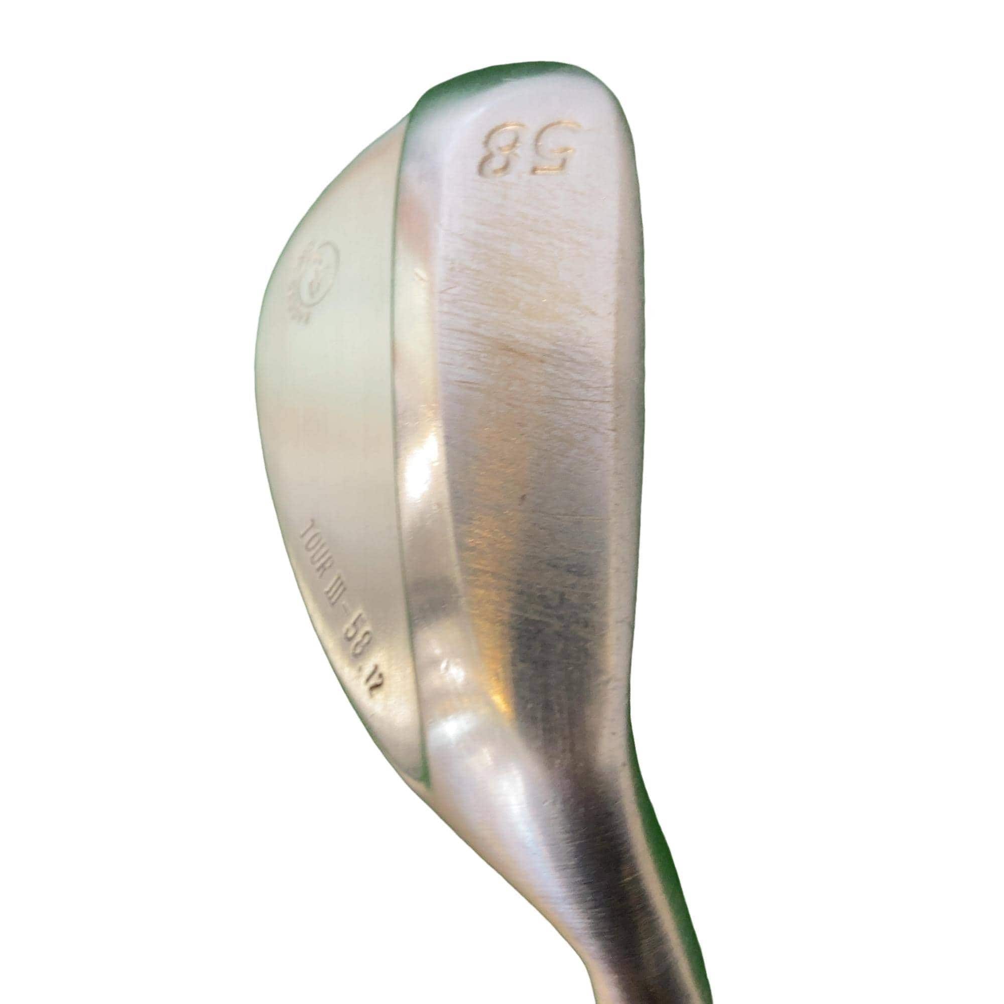 �`�j�h�q�`�@�s�n�t�q�@�h�h�h�@�T�W°�^�P�Q°