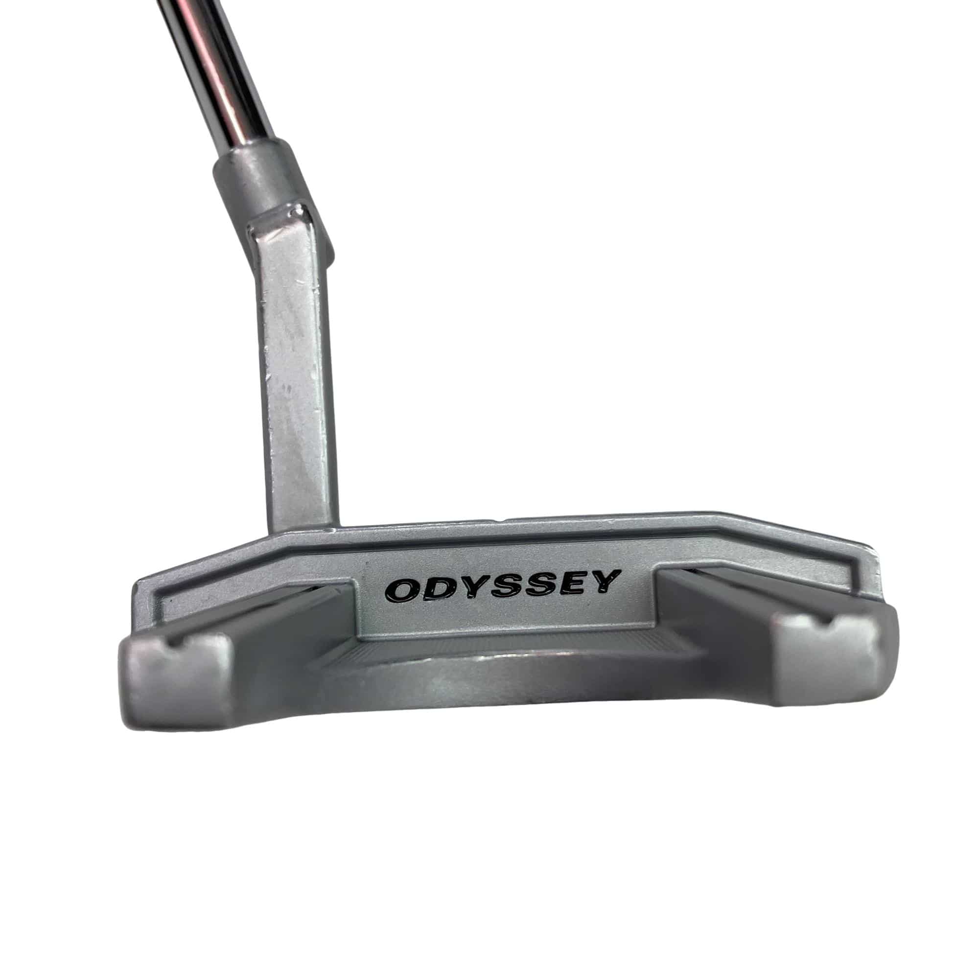 �v�g�h�s�d�@�g�n�s�@�n�f�@���V�@�b�g�@�R�S�C���`