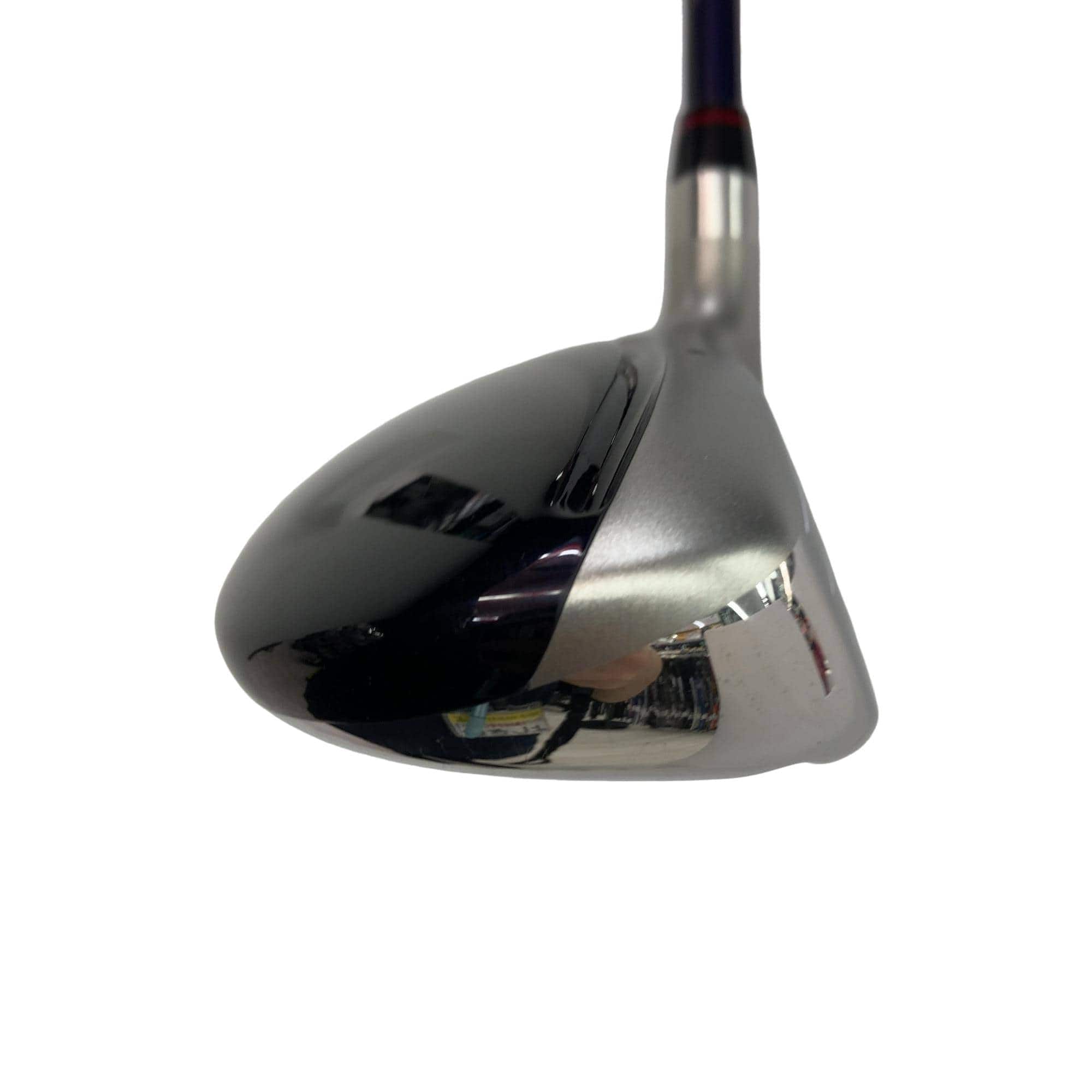 �n�m�n�e�e�@�e�`�h�q�v�`�x�@�v�h�m�f�r�i�Q�O�P�W�j�@�`�j�`�@�t�T