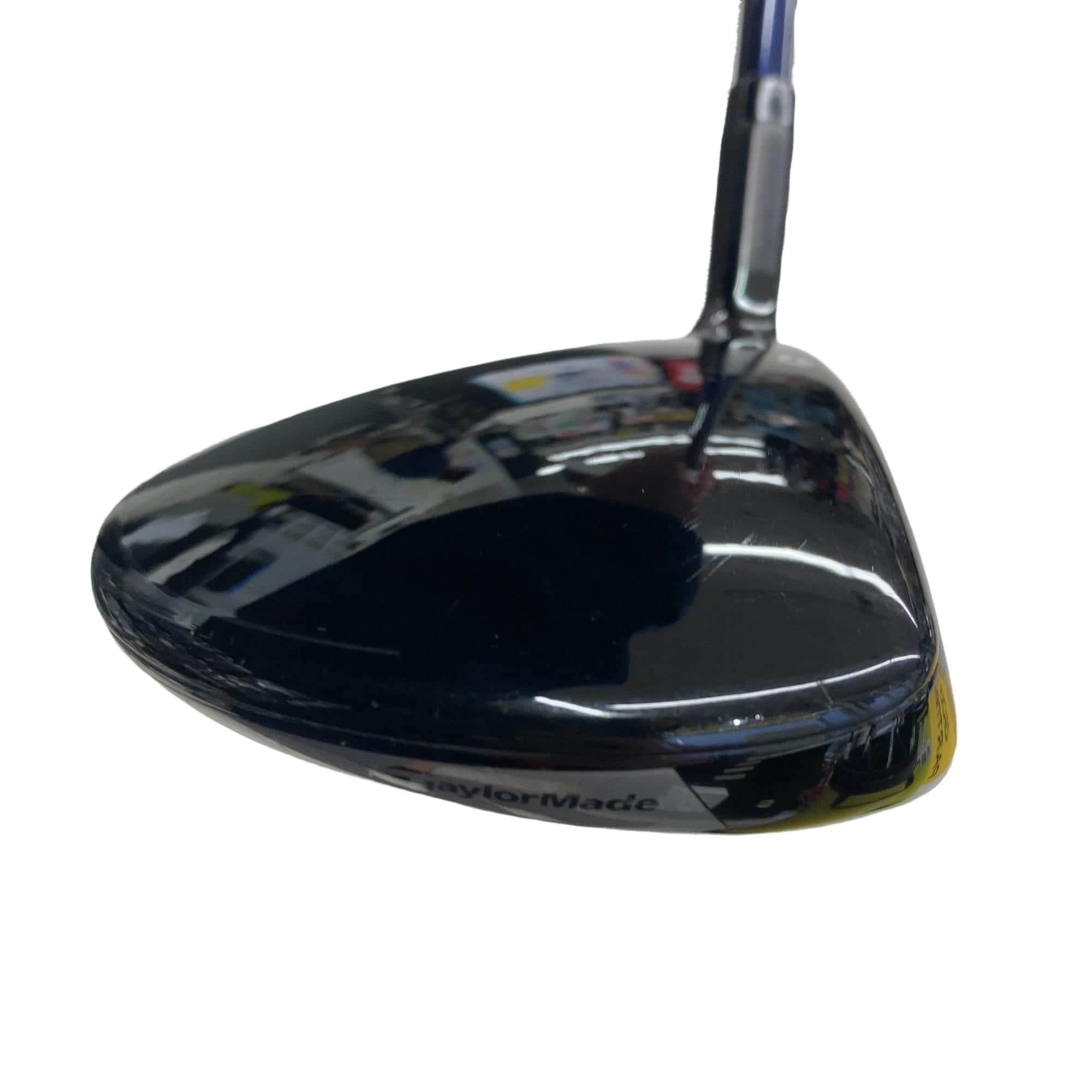 �p���P�O�@�l�`�w�@�V�v