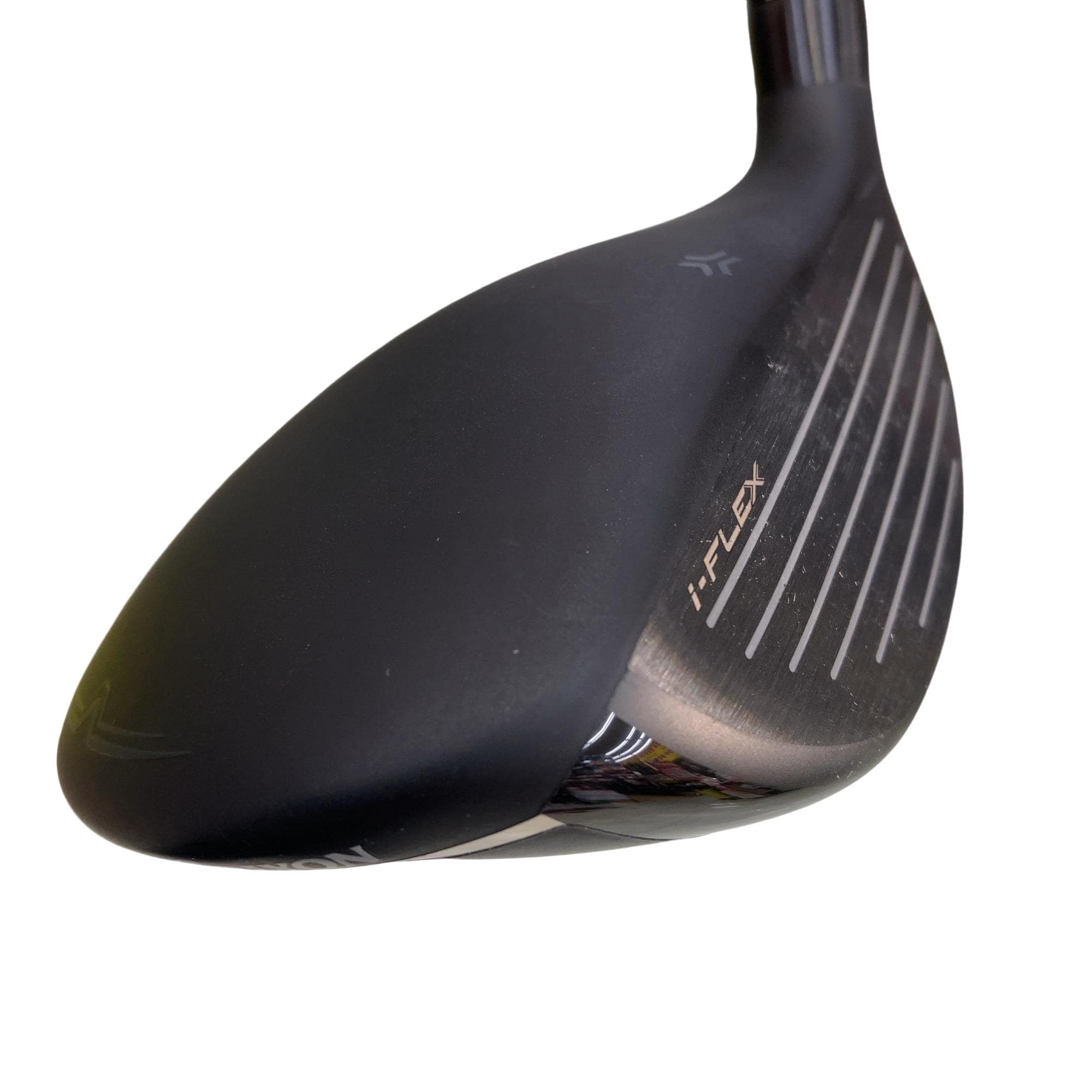 �r�q�h�w�n�m�@�y�w���@�T�v