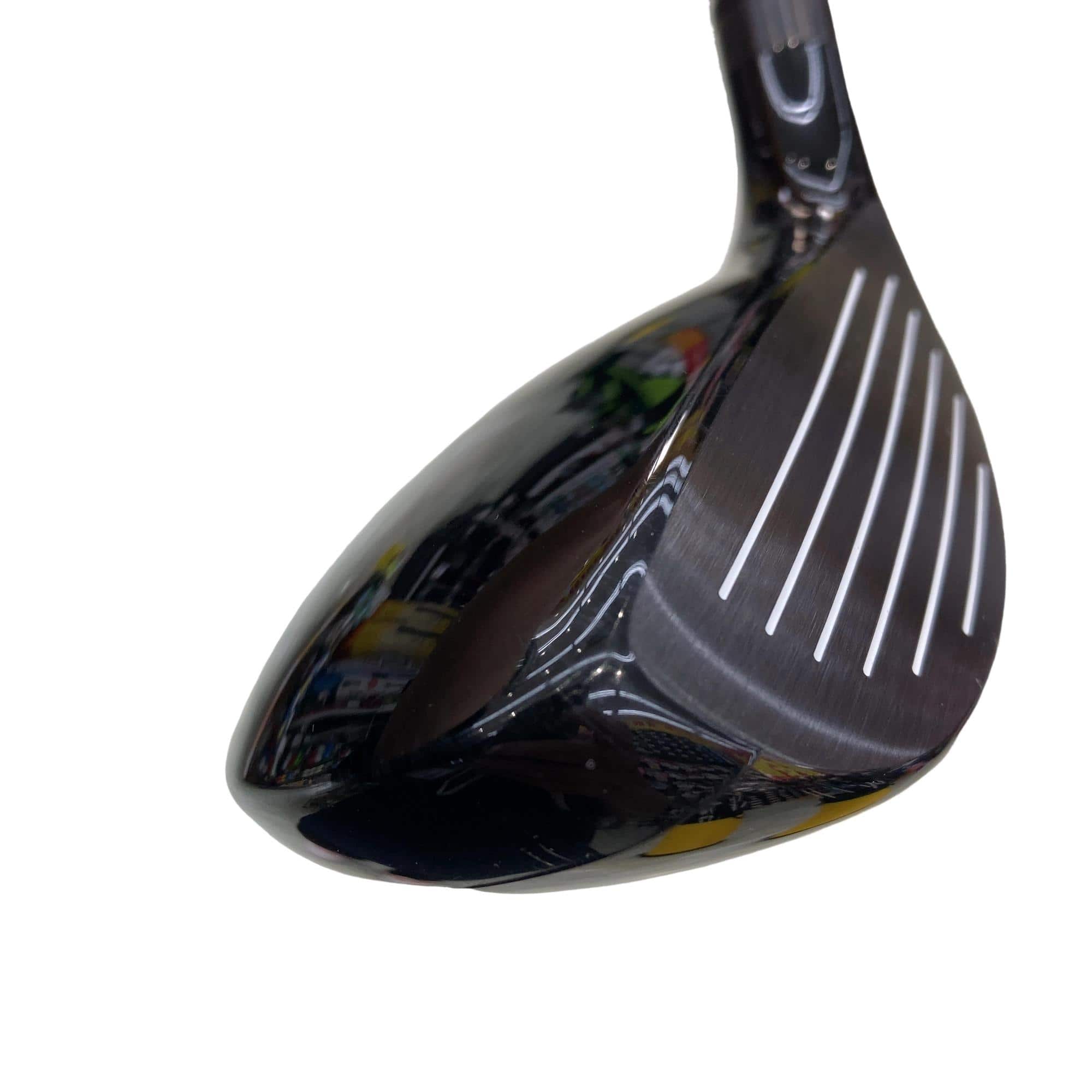 �m�d�w�f�d�m�@�m�r�Q�T�O�@�t�S