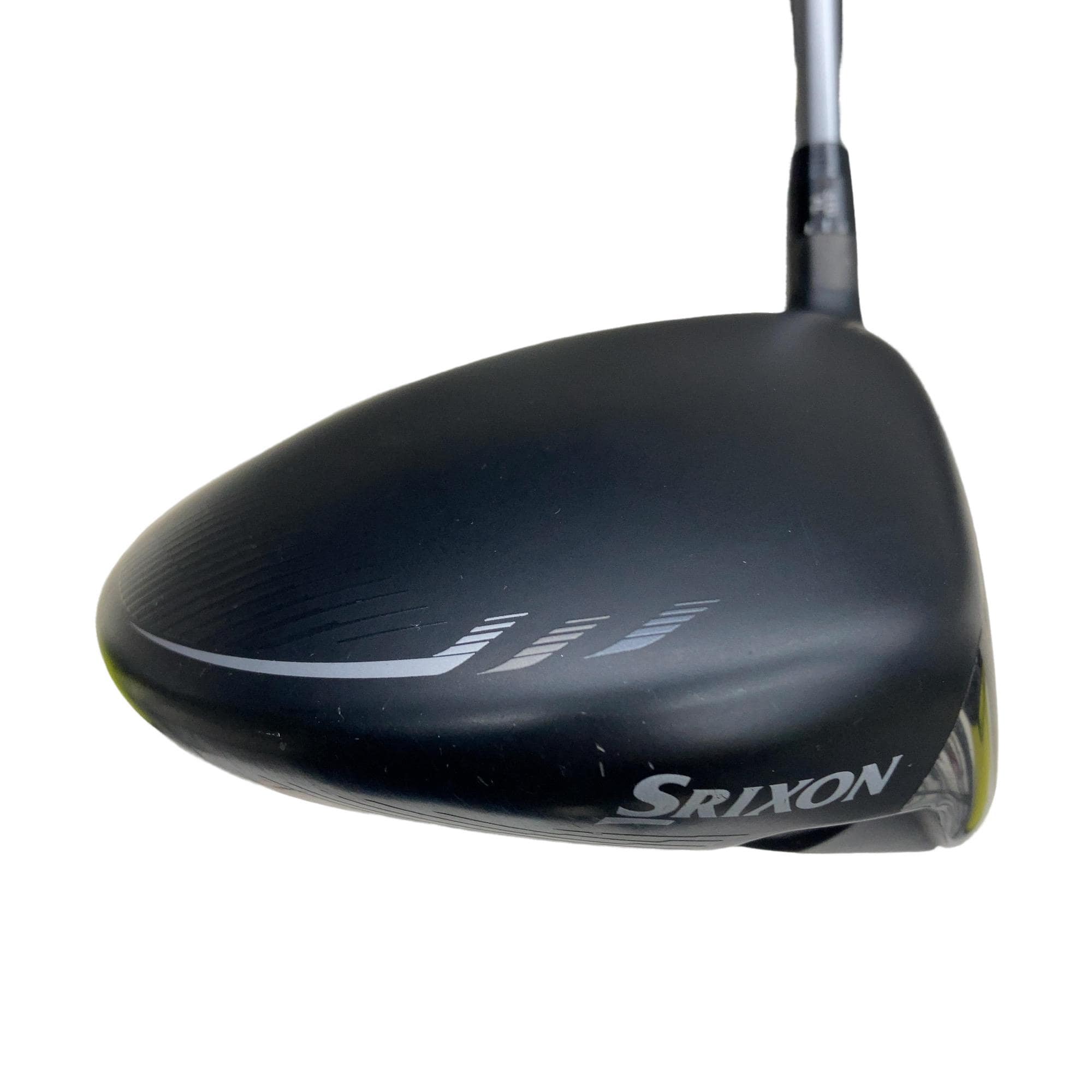 �r�q�h�w�n�m�@�y�w�T�@�l���@�h�h�@�@�X�D�T°