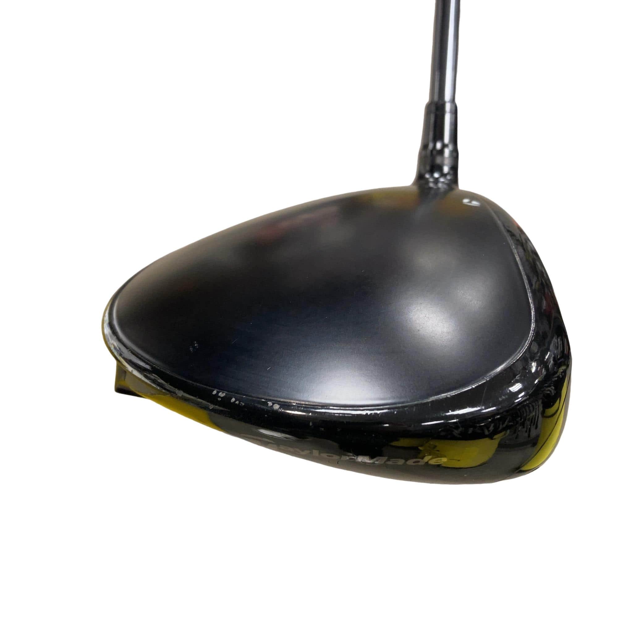 �r�s�d�`�k�s�g�@�g�c�@�P�O�D�T°