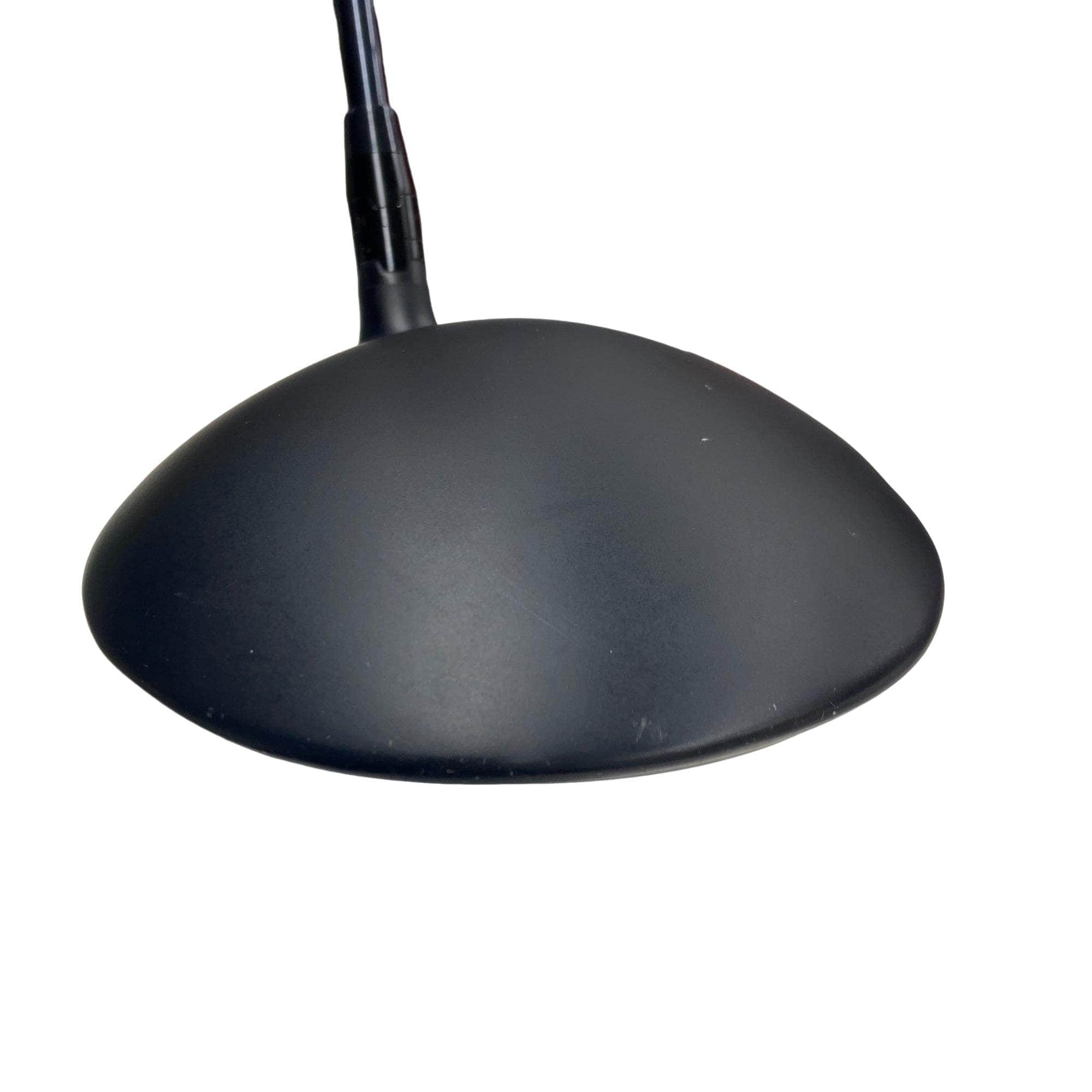 �w�q�@�P�U�@�P�O�D�T°