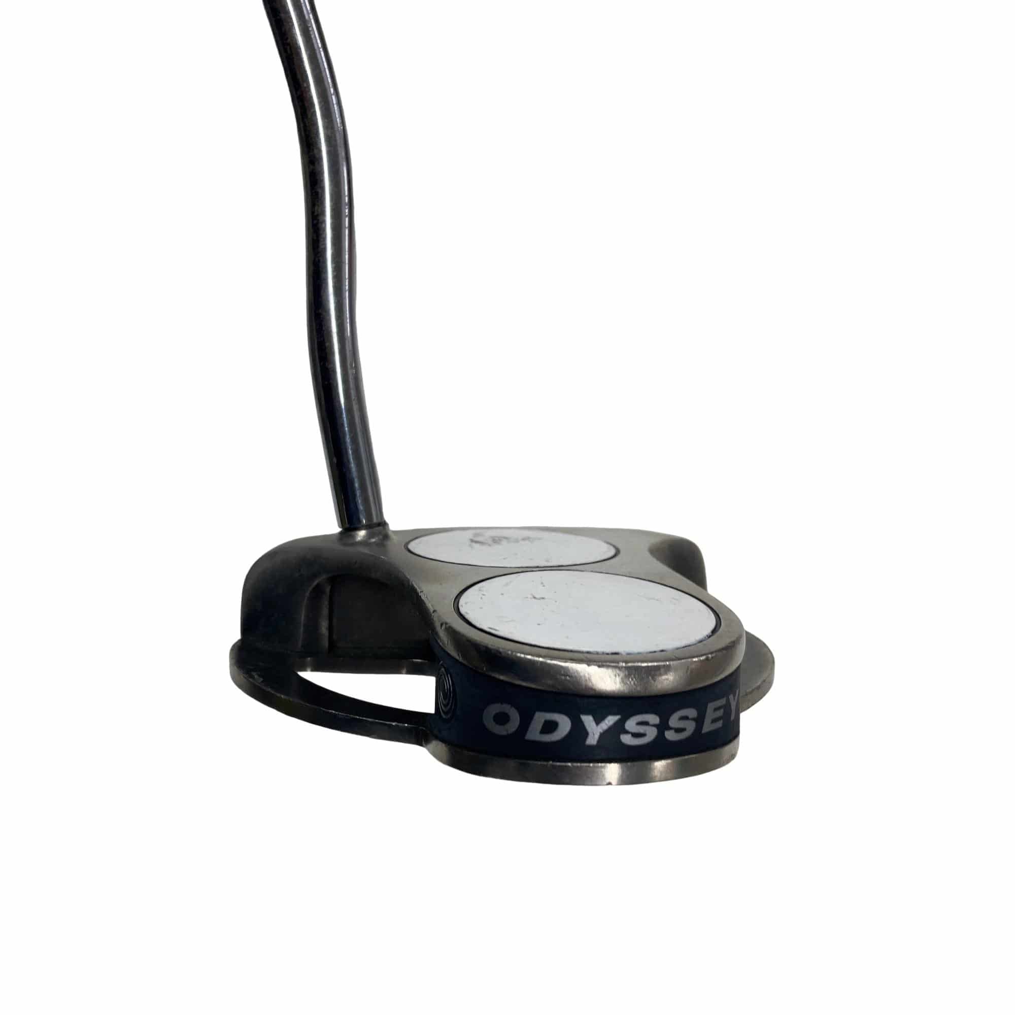 �a�k�`�b�j�@�r�d�q�h�d�r�@���@�Q�E�a�`�k�k�@�R�S�C���`