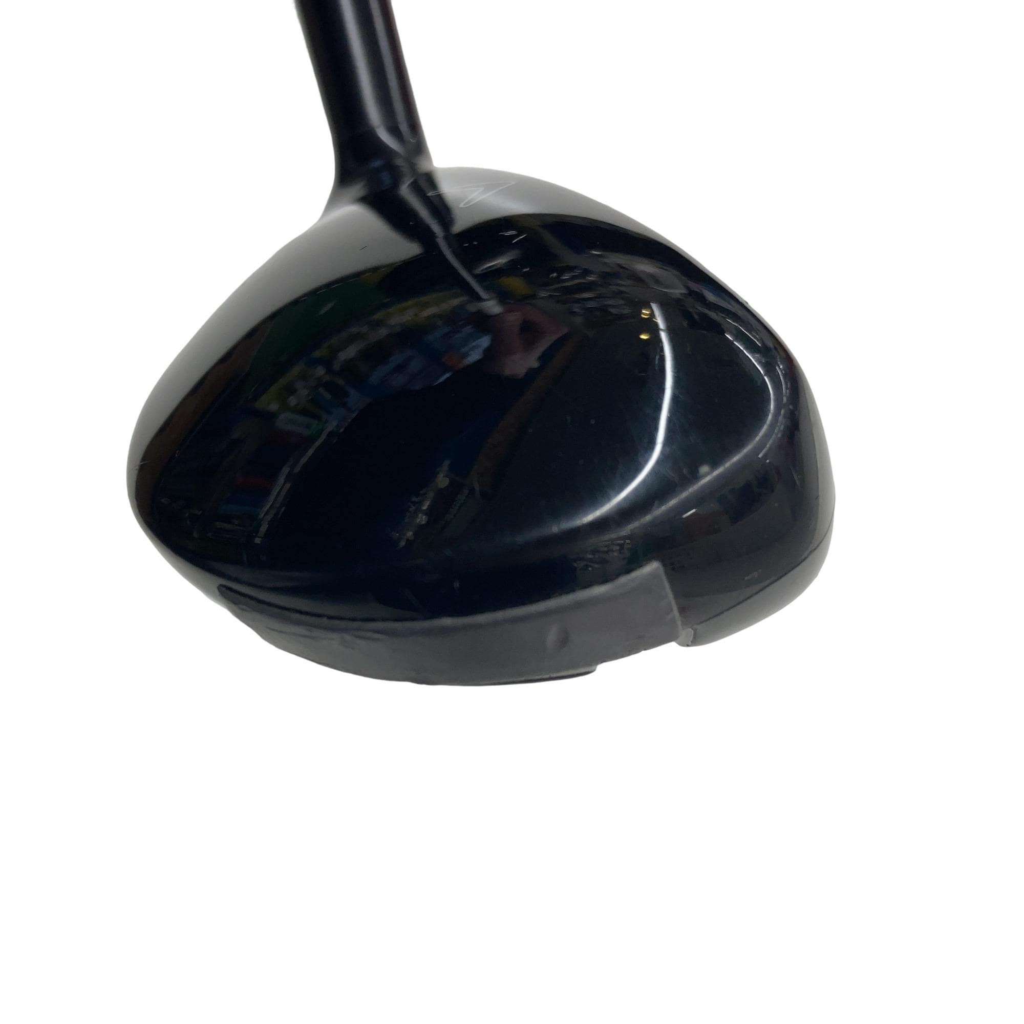 �w�Q�@�g�n�s�@�t�T