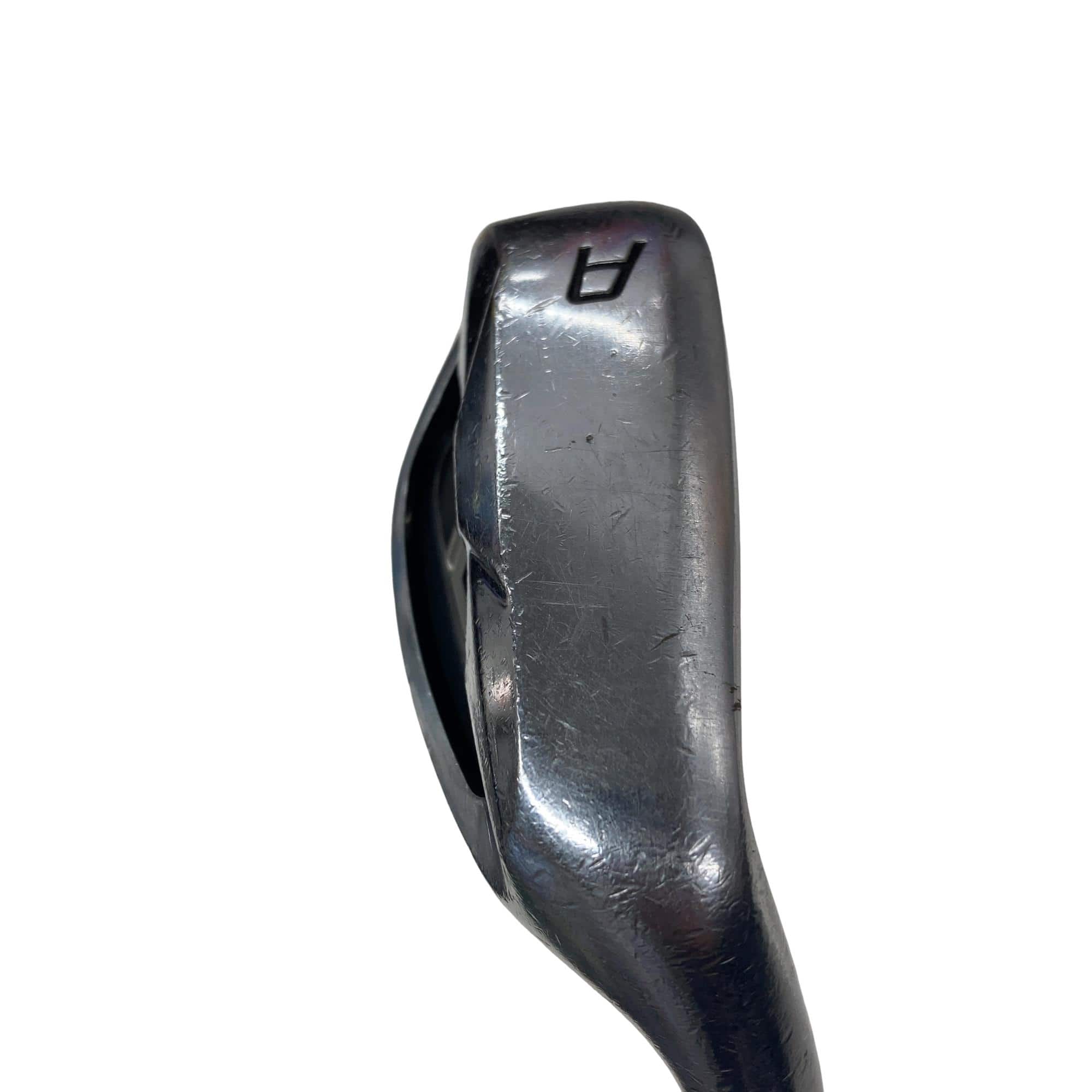 �w�w�h�n�@�e�n�q�f�d�c�i�Q�O�P�P�j�@�`�v