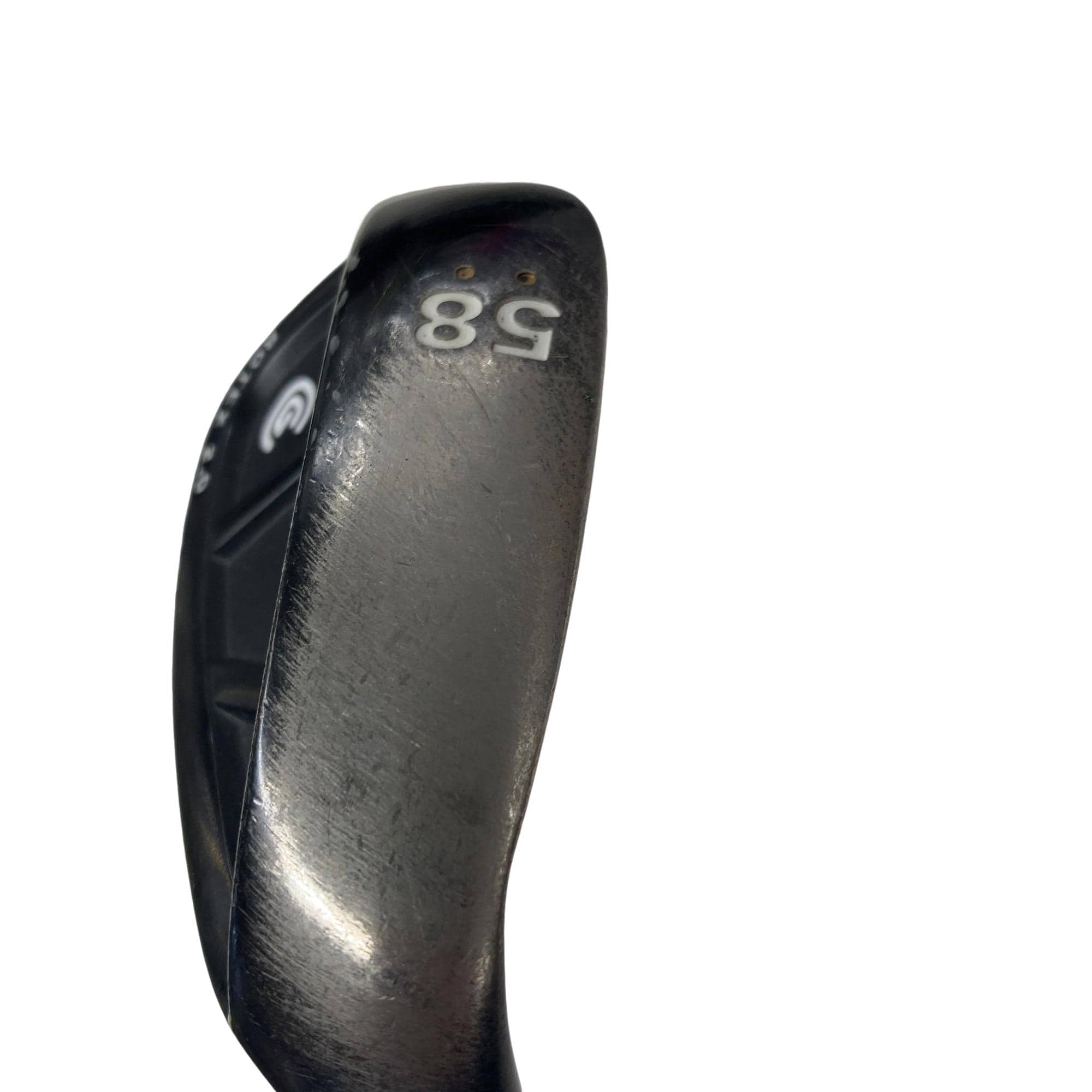 �b�����������������@�T�W�W�@�q�s�w�@�Q�D�O�@�L���r�e�B�o�b�N�@�u���b�N�T�e���@�T�W°�^�P�Q°