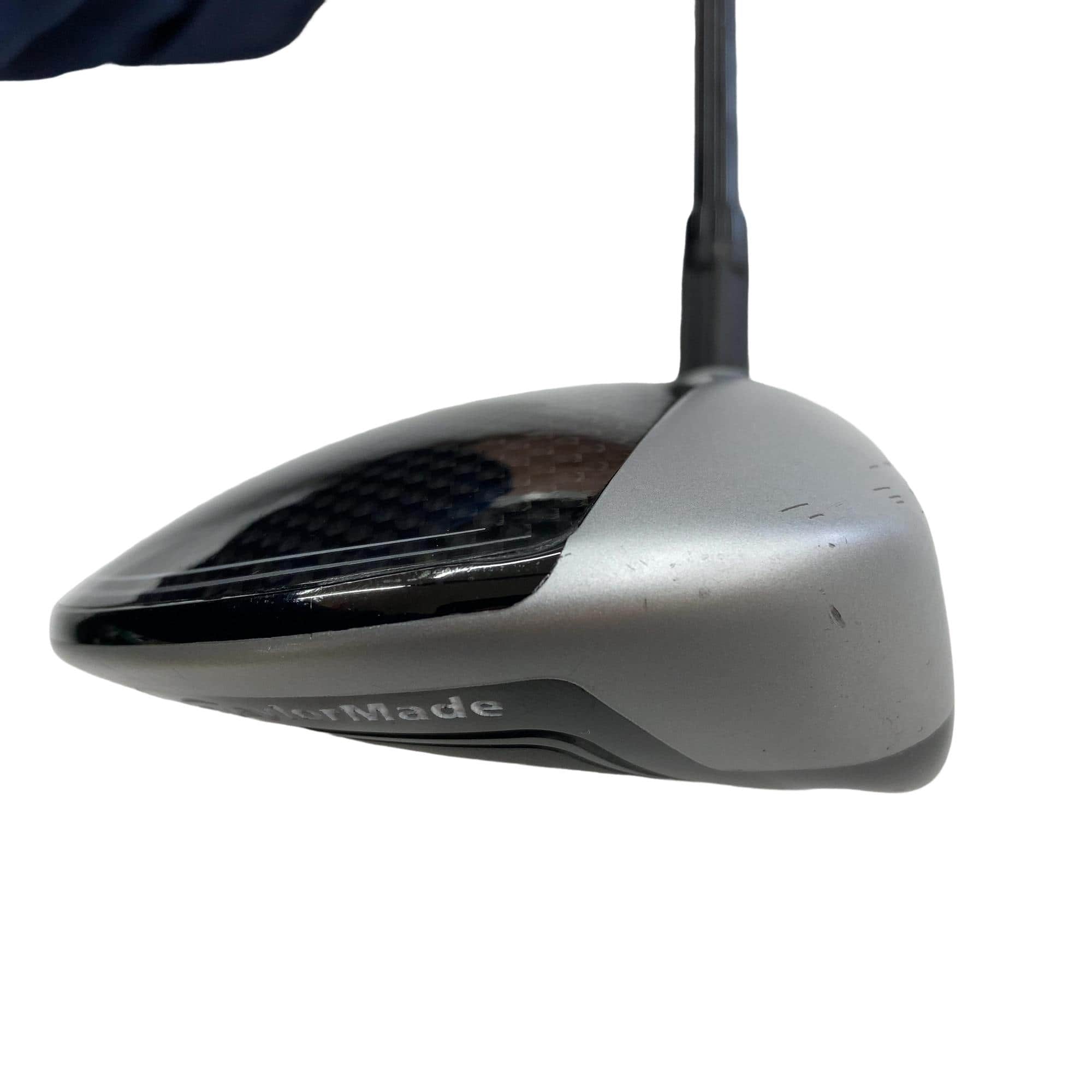 �l�S�@�R�v