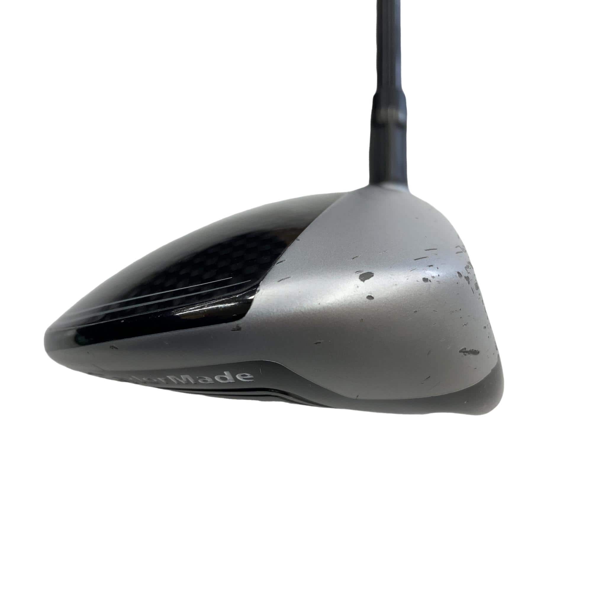 �l�S�@�T�v