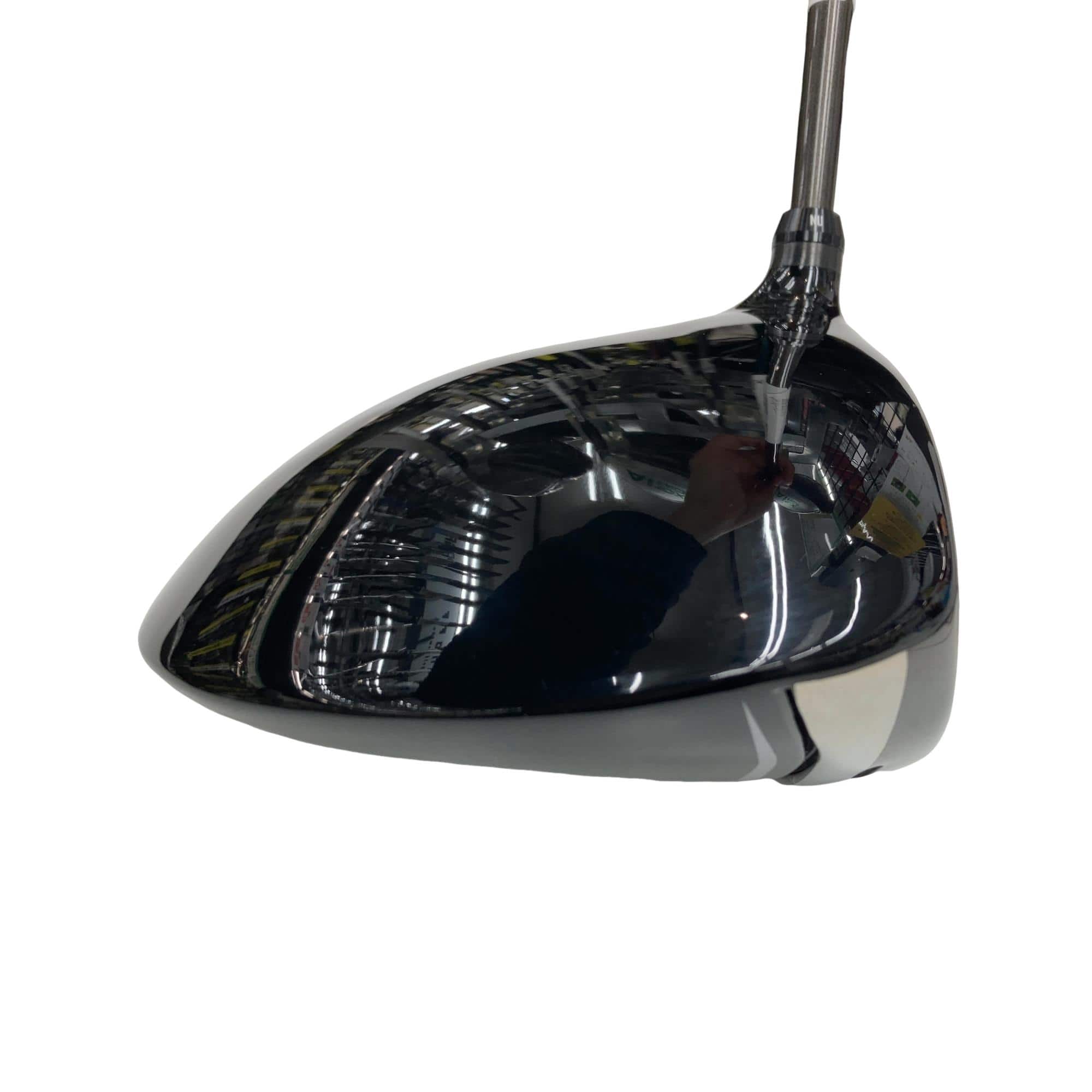 �m�d�w�f�d�m�@�m�r�Q�P�O�@�P�O�D�T°