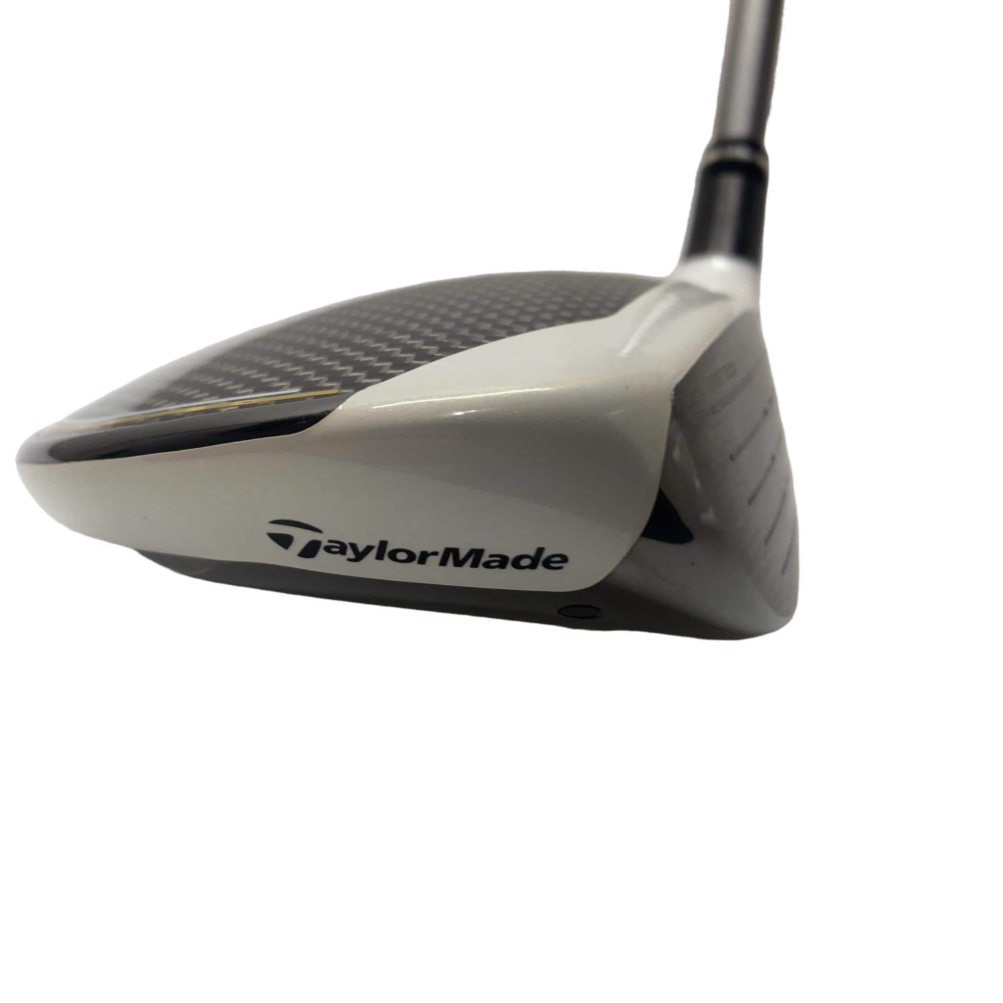 �r�s�d�`�k�s�g�@�f�k�n�h�q�d�@�T�v