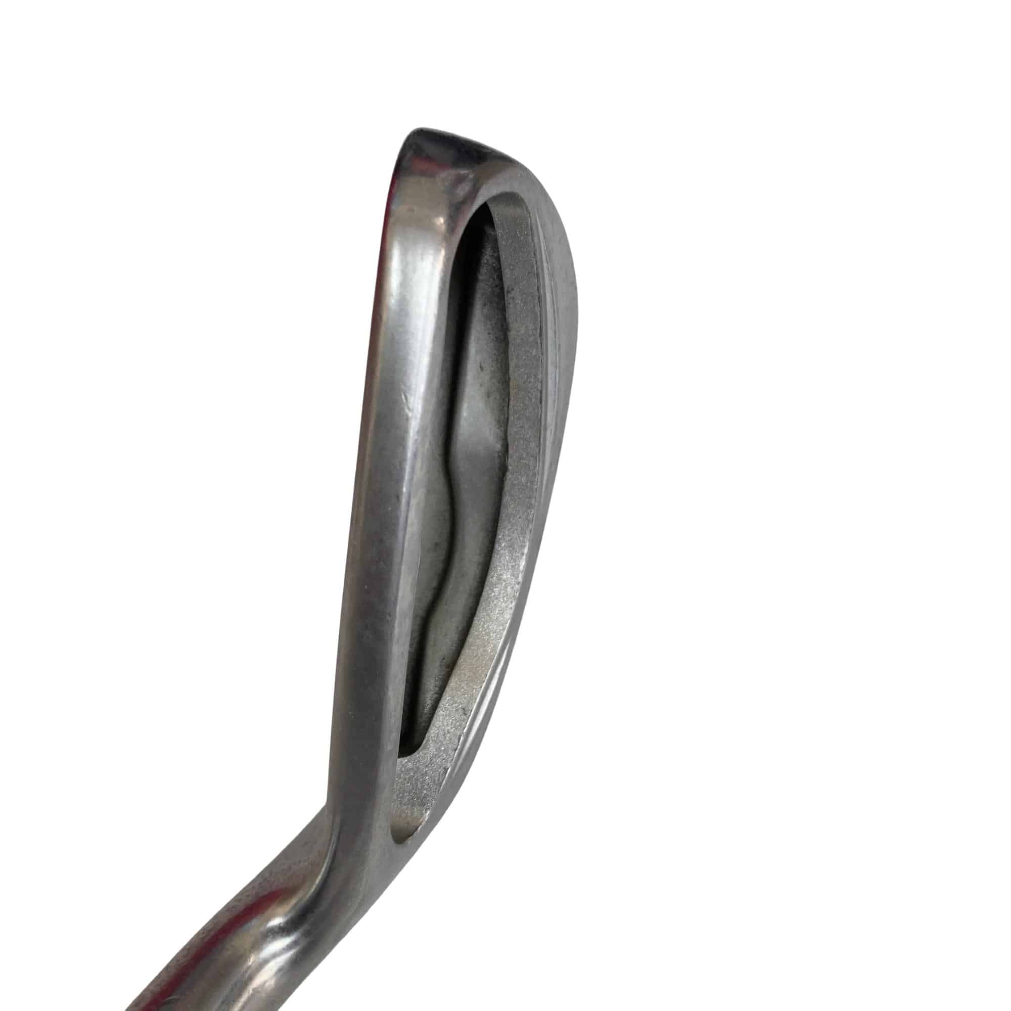 �s���������������@�u�f�R�i�Q�O�P�S�j�@�s�x�o�d�|�d�@�T�r�i���{���F�T�{�Z�b�g�j