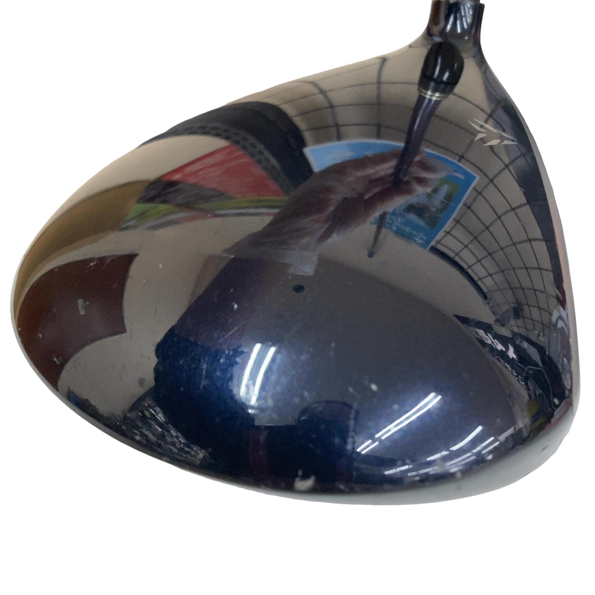 �w�w�h�n�i�Q�O�P�U�j�@�P�O�D�T°