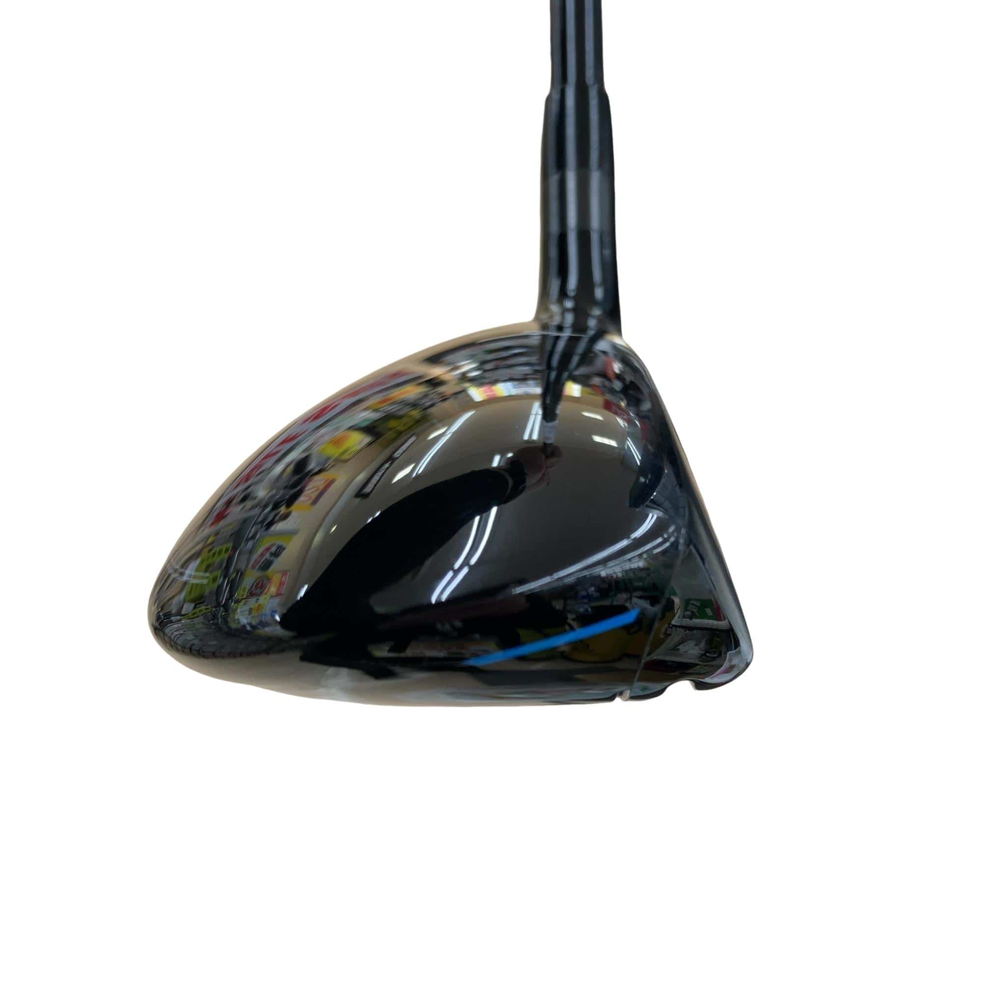 �l�����������@�r�s�|�w�@�Q�Q�O�@�t�T