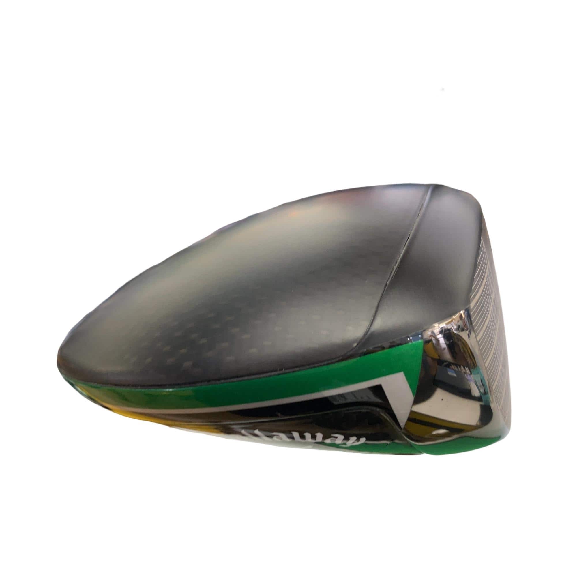 �d�k�x�s�d�@�l�`�w�@�e�`�r�s�@�P�O�D�T°