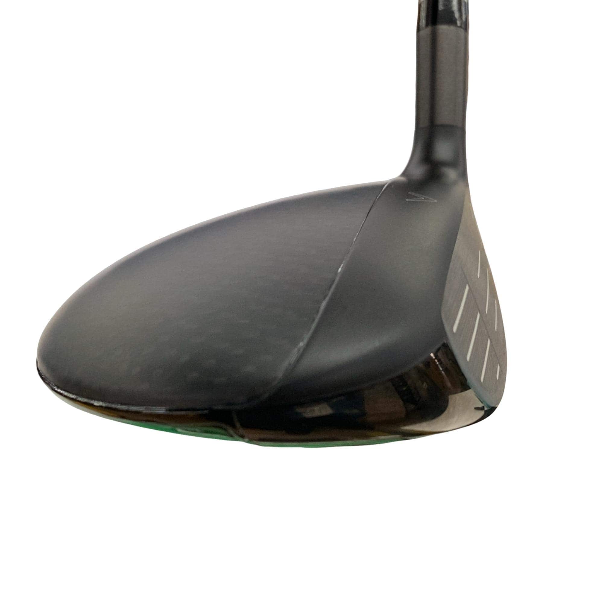 �d�k�x�s�d�@�l�`�w�@�e�`�r�s�@�T�v