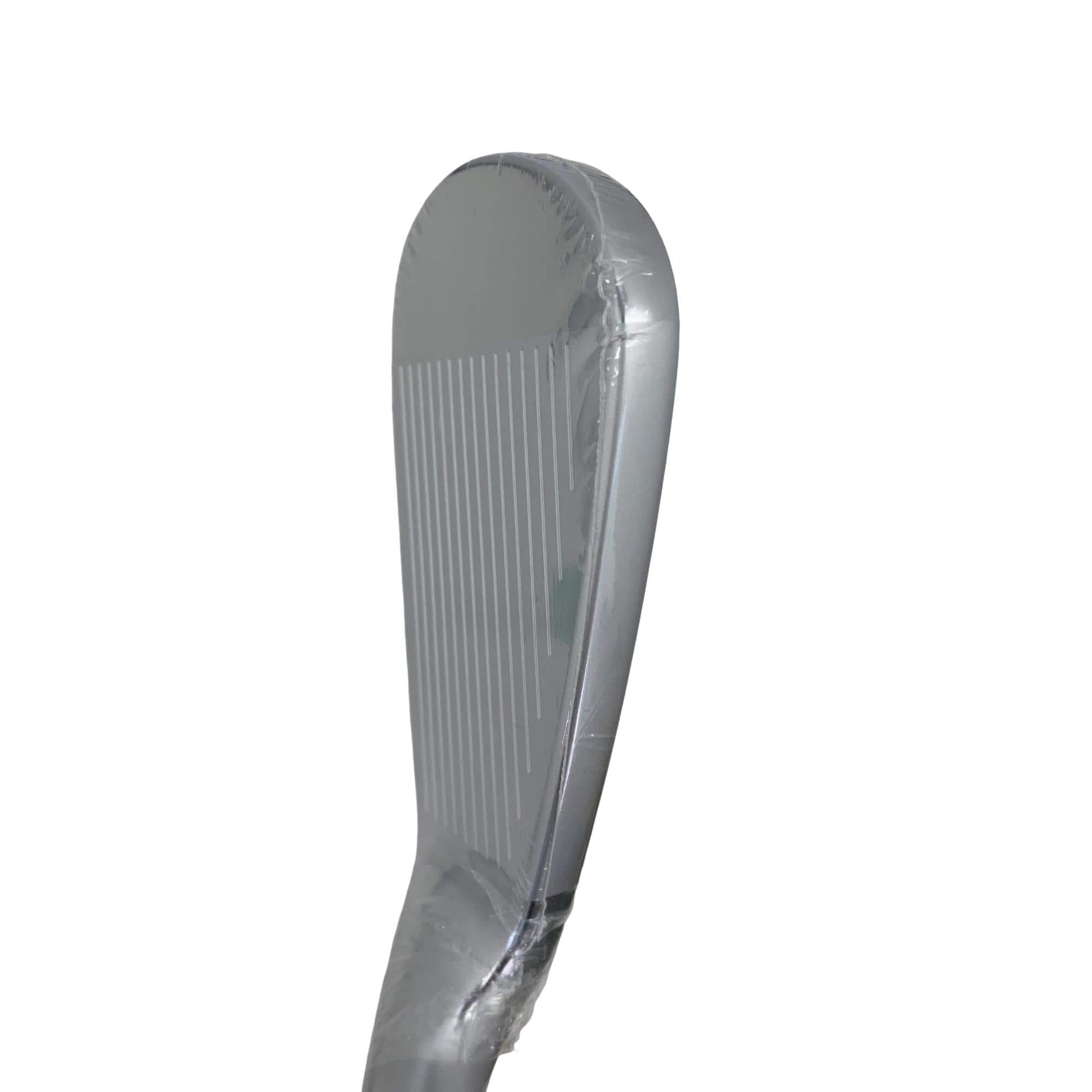 �o�q�f�q�@�O�S�i�Q�O�Q�S�j�@�V�r�i���{���F�U�{�Z�b�g�j