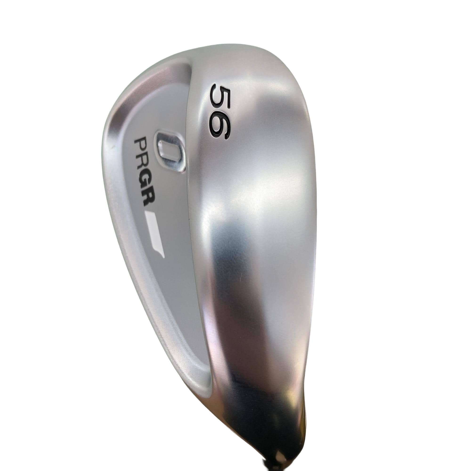 �o�q�f�q�@�O�@�v�d�c�f�d�i�Q�O�Q�S�j�@�T�U°