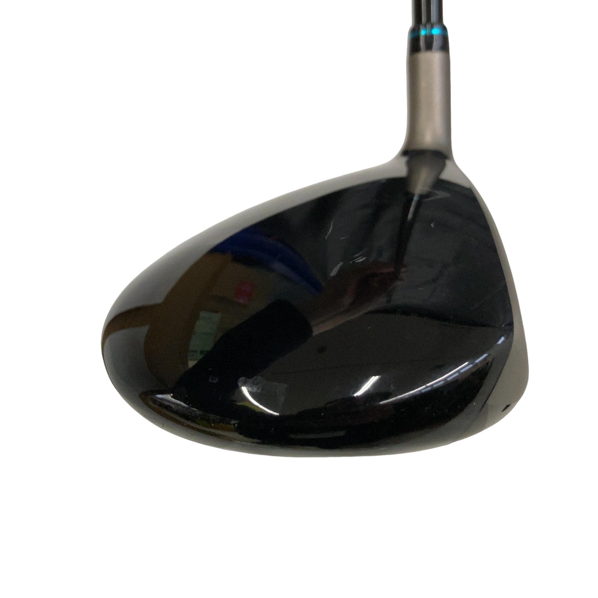 �c�`�m�f�`�m�@�V�@�Q�v